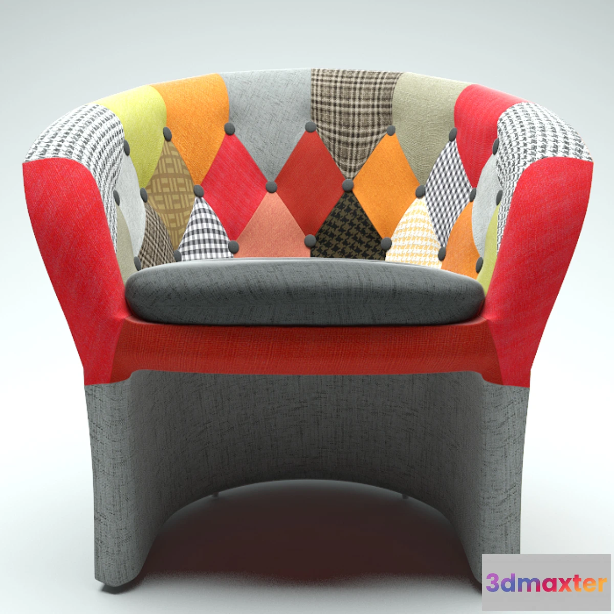 583504 - ANZOLI Arabella