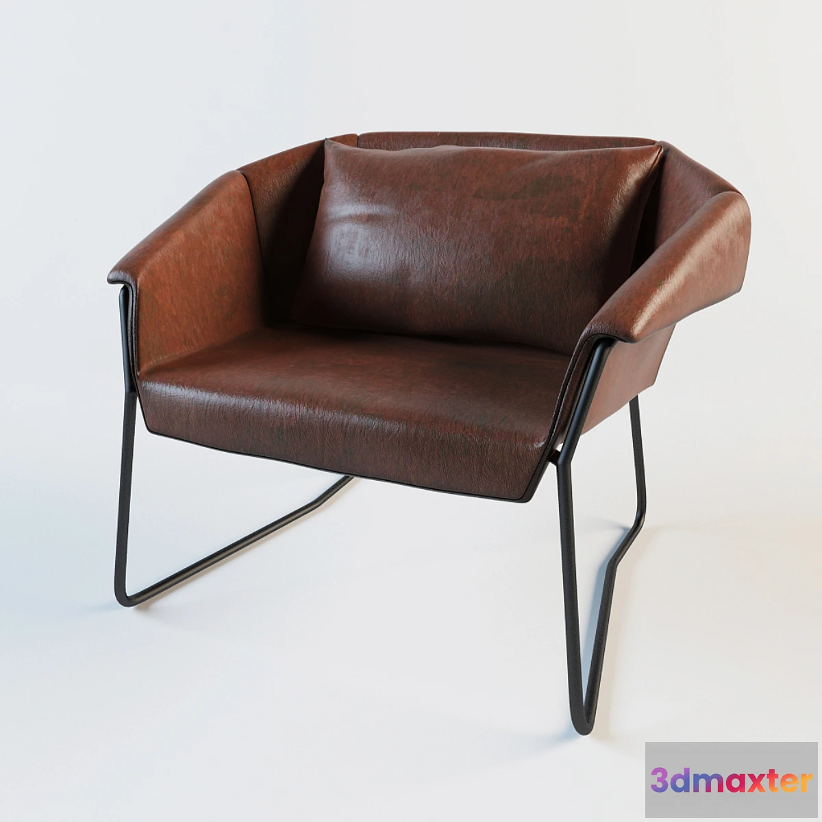 583512 - Miss R - Scheda