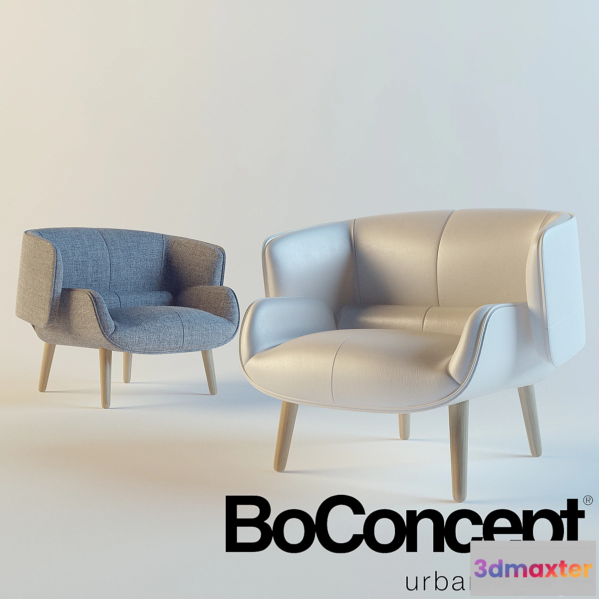 583550 - Fusion - No.2