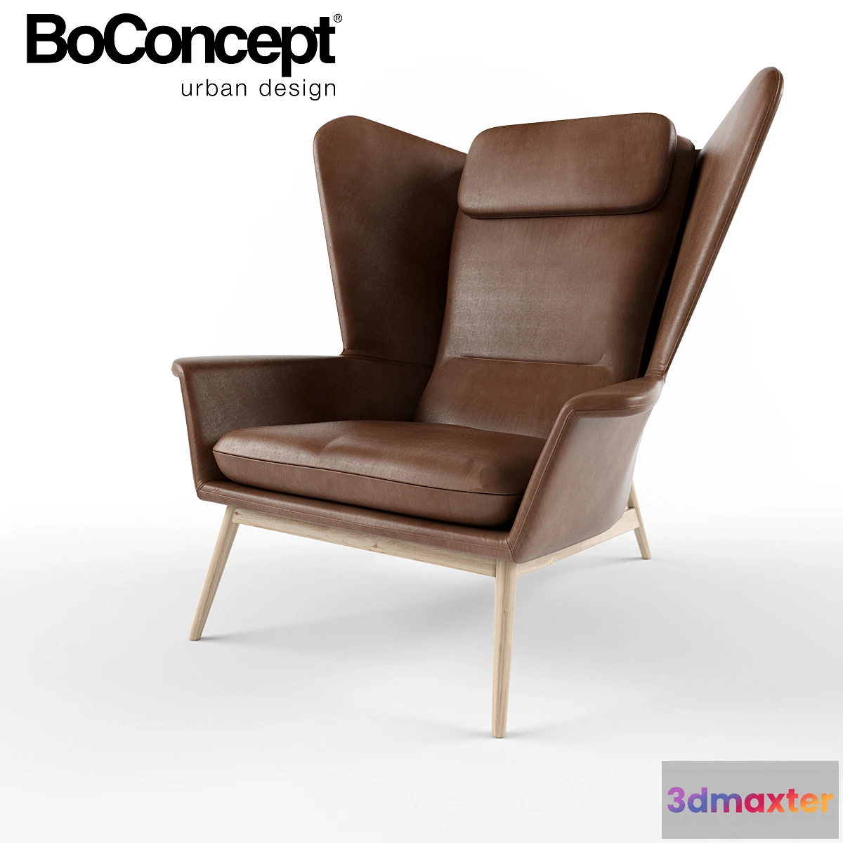 583592 - Armchair Hamilton