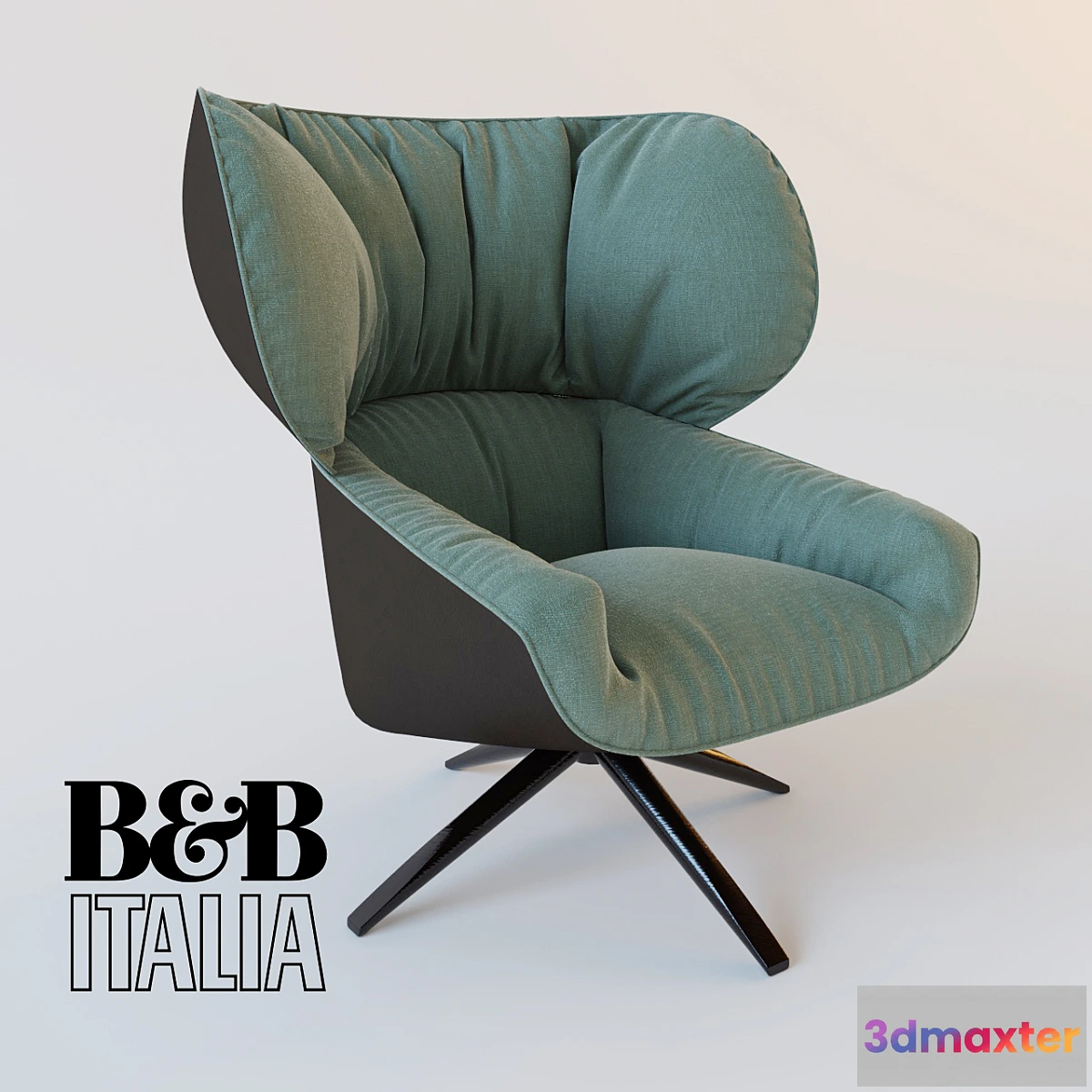 583594 - Armchair Tabano