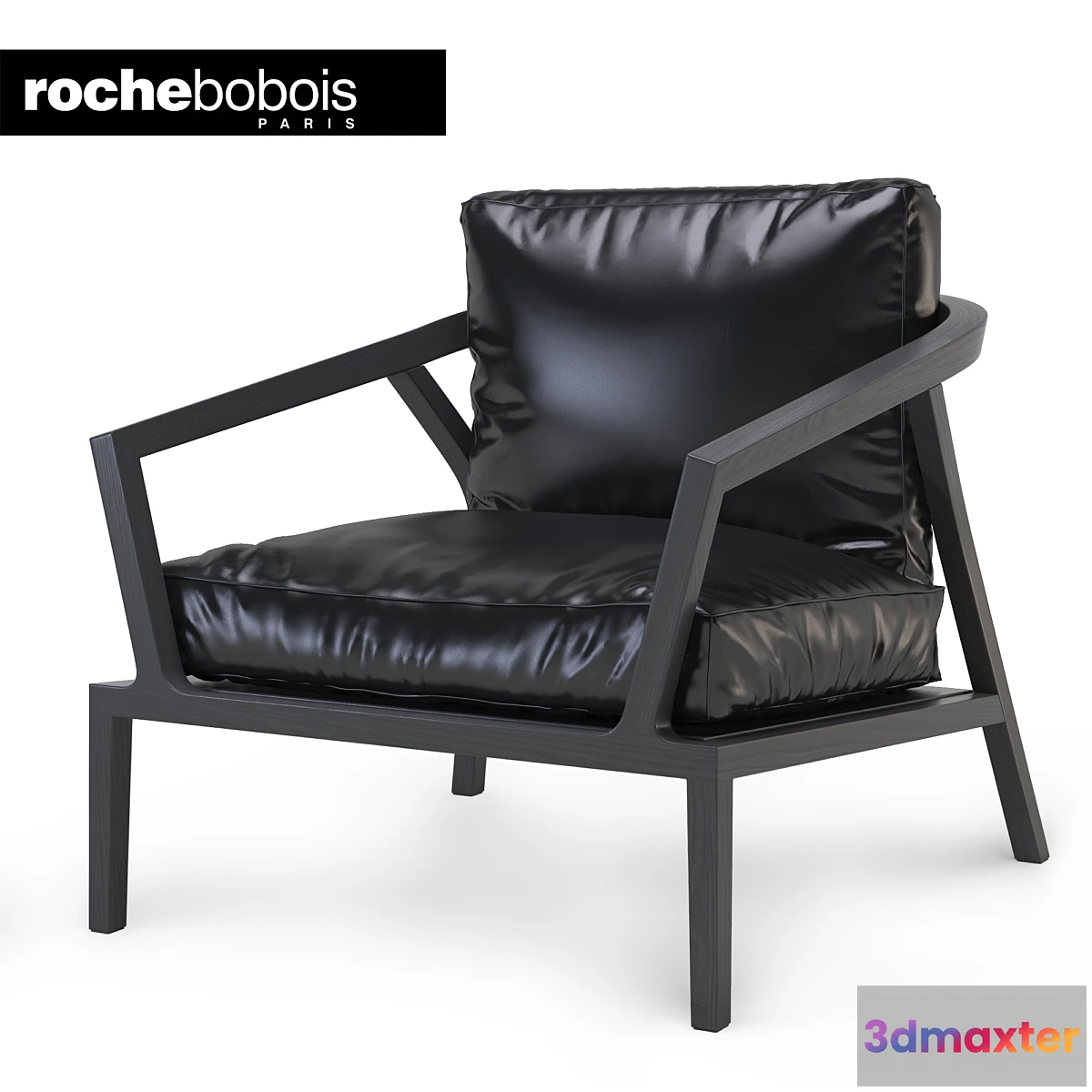 583842 - Echoes armchair