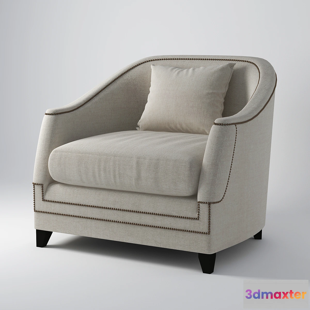 583844 - Aspen cosmorelax