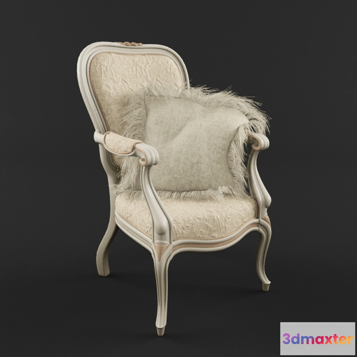 583914 - Savio Firmino