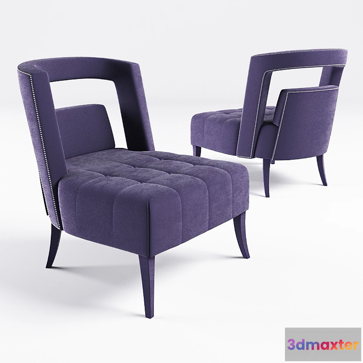 584162 - Brabbu - Naj