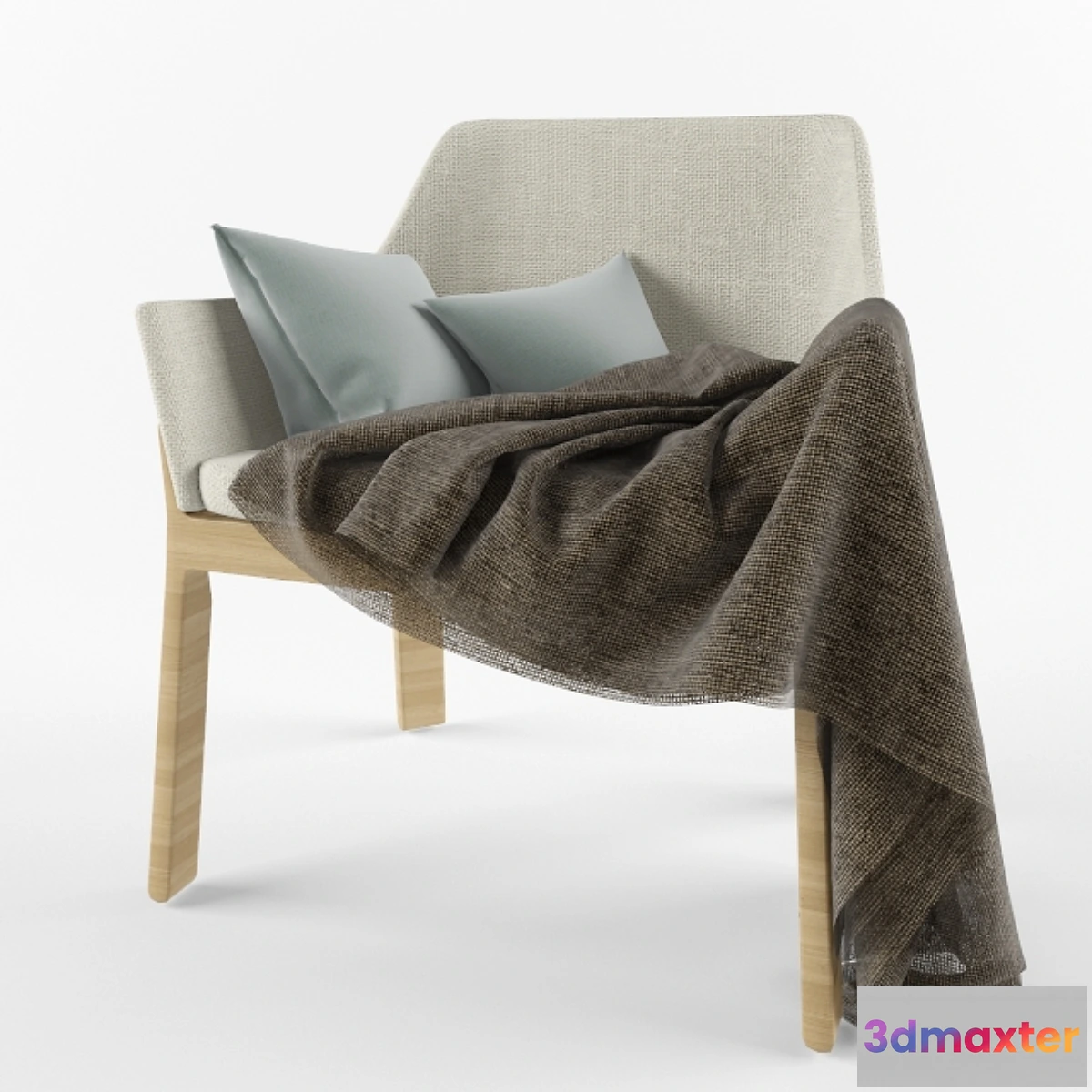 584308 - KOILA LOUNGE