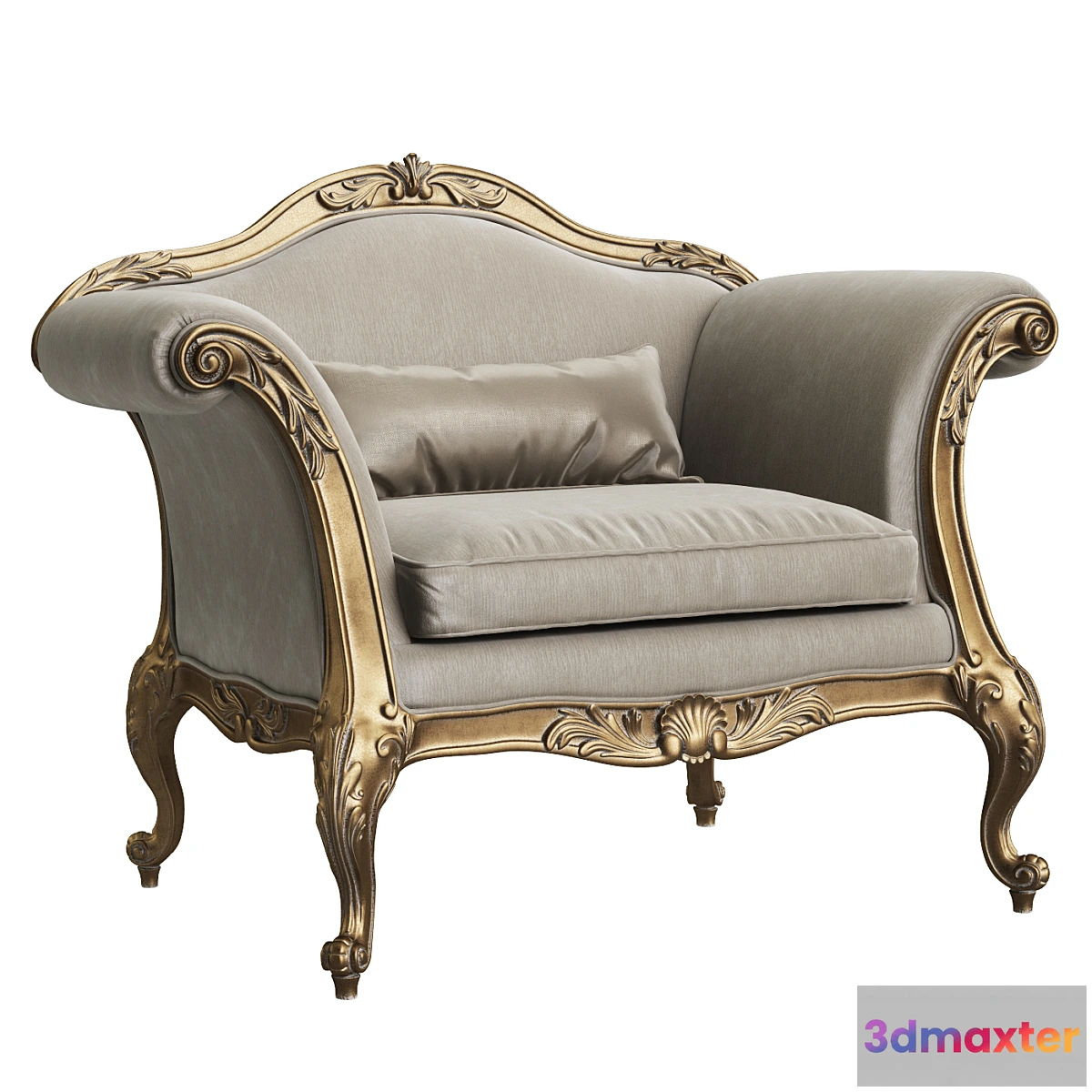 584470 - Chelini Art.1200