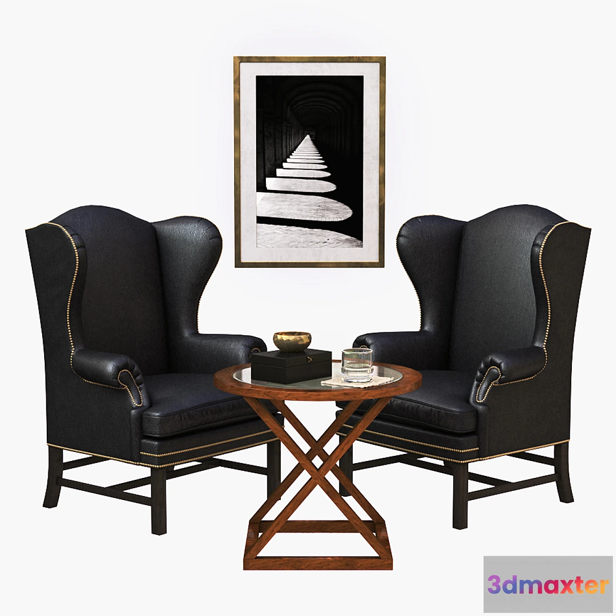 585256 - Ralph Lauren set