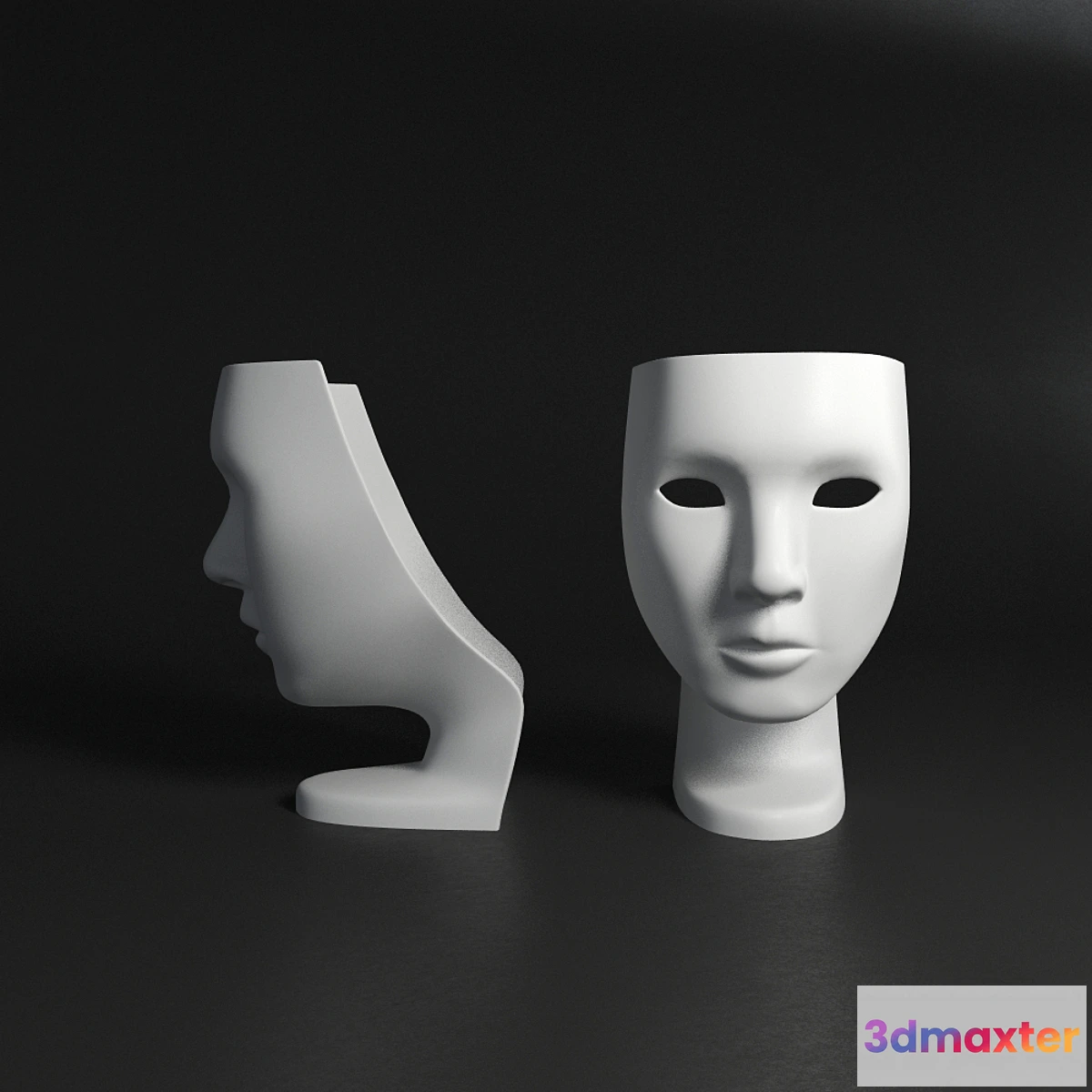 593544 - Driade - Nemo