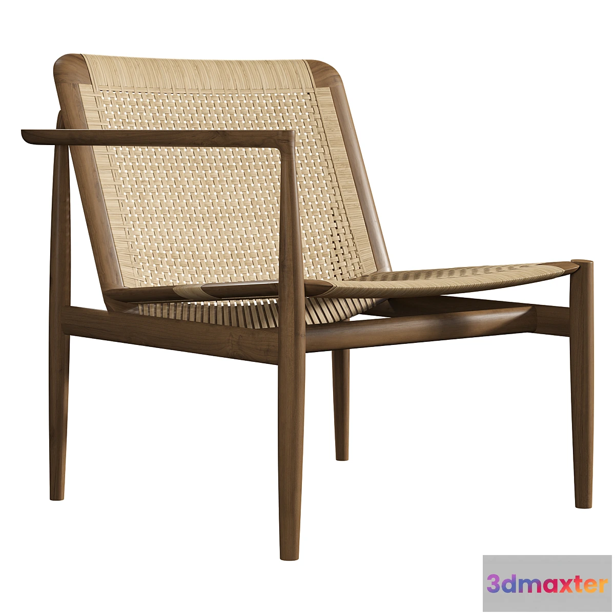 595221 - Tangali Modular Chair