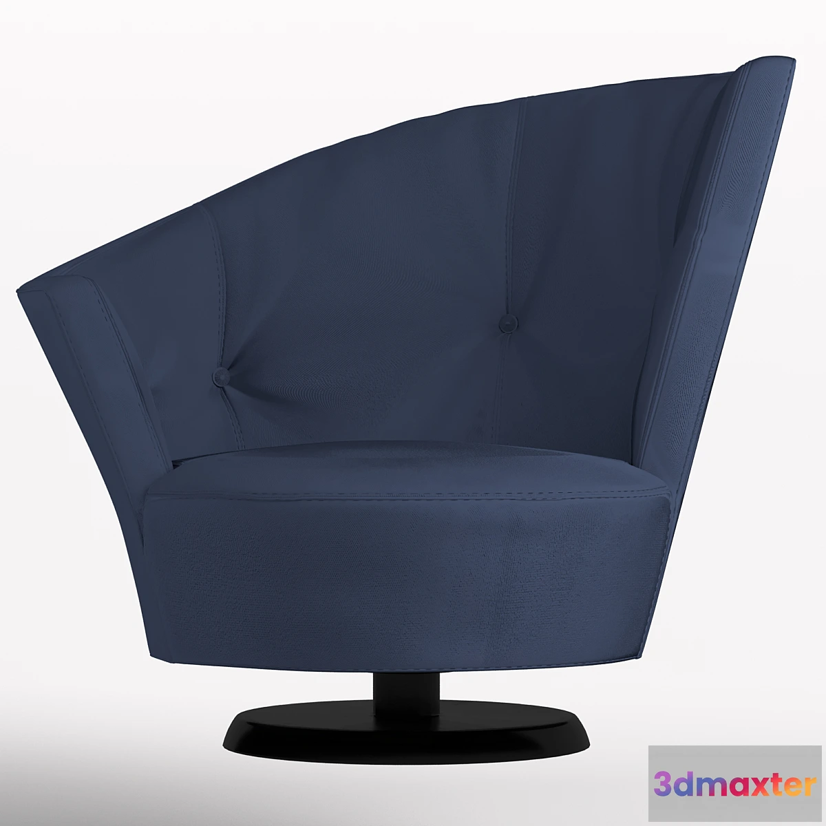 595277 - Giorgetti arabella