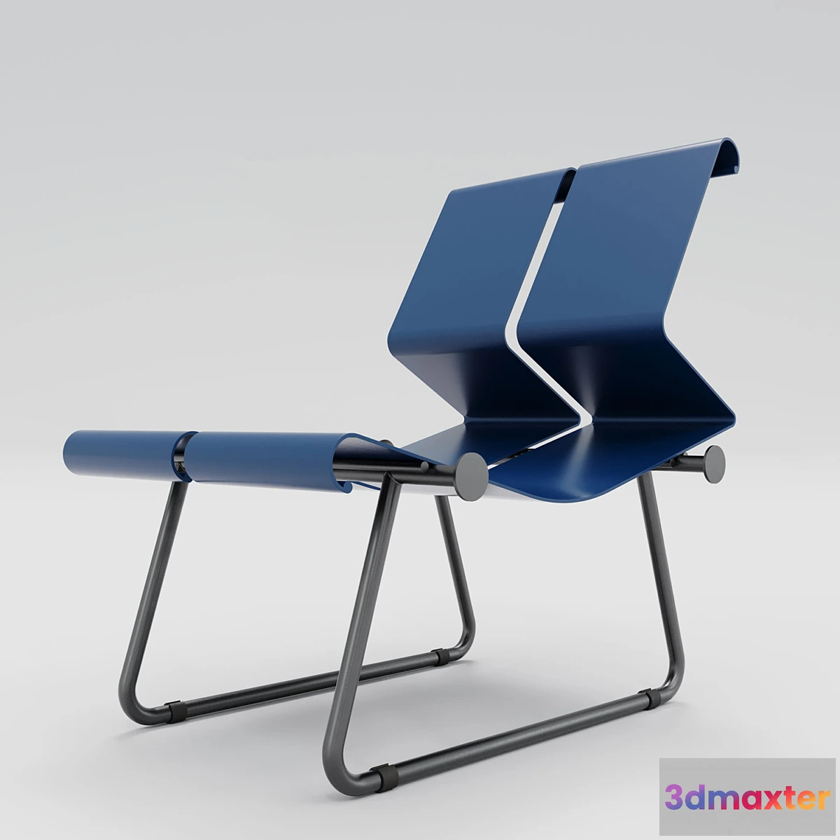 595311 - 22 Armchair High