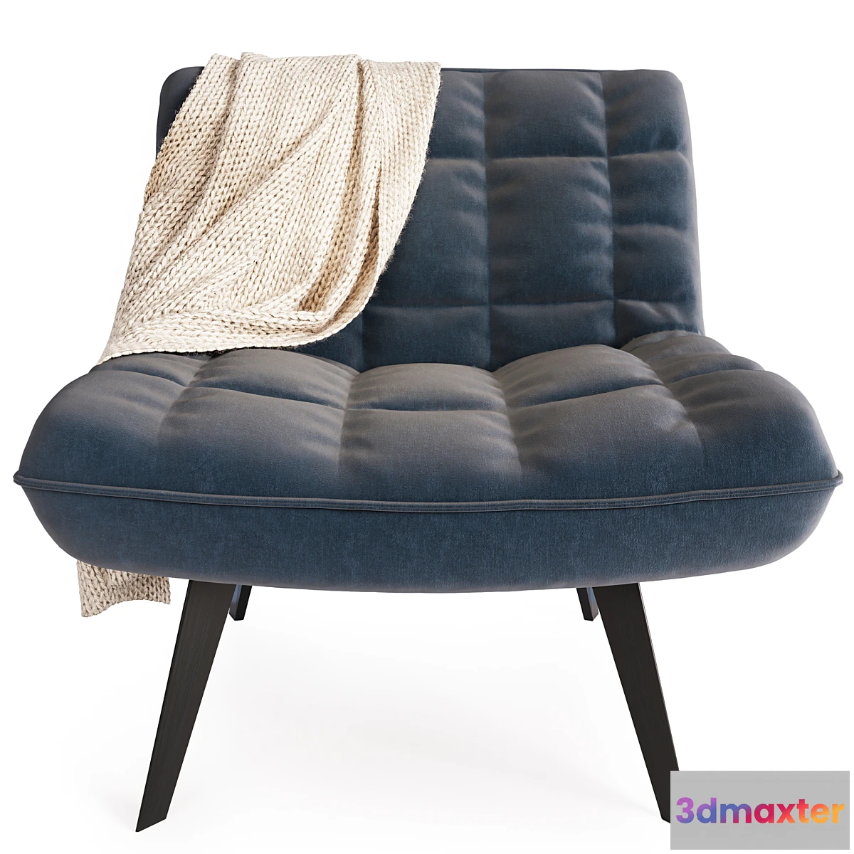 595325 - Armchair Zara Home