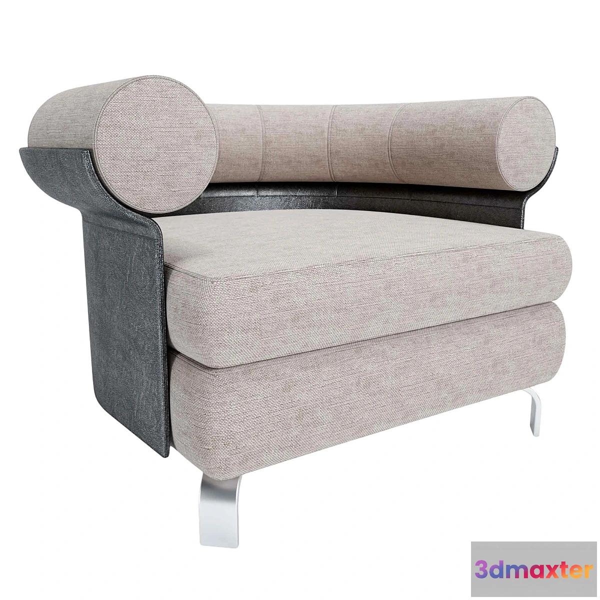 595333 - ARMCHAIR - No.9