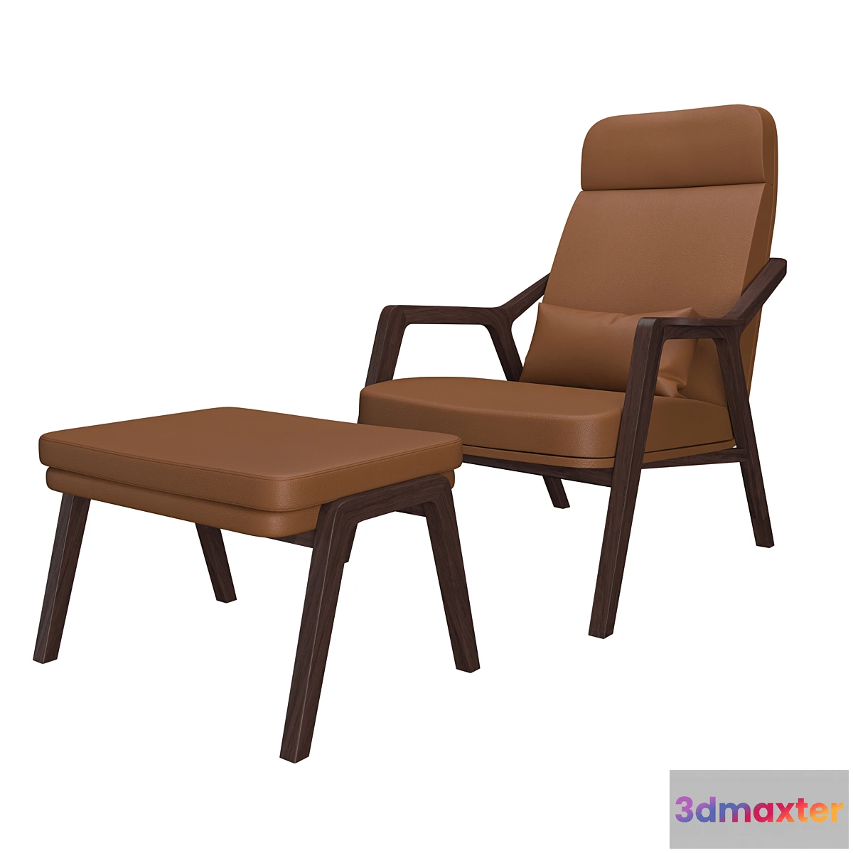 595361 - Porada loretta