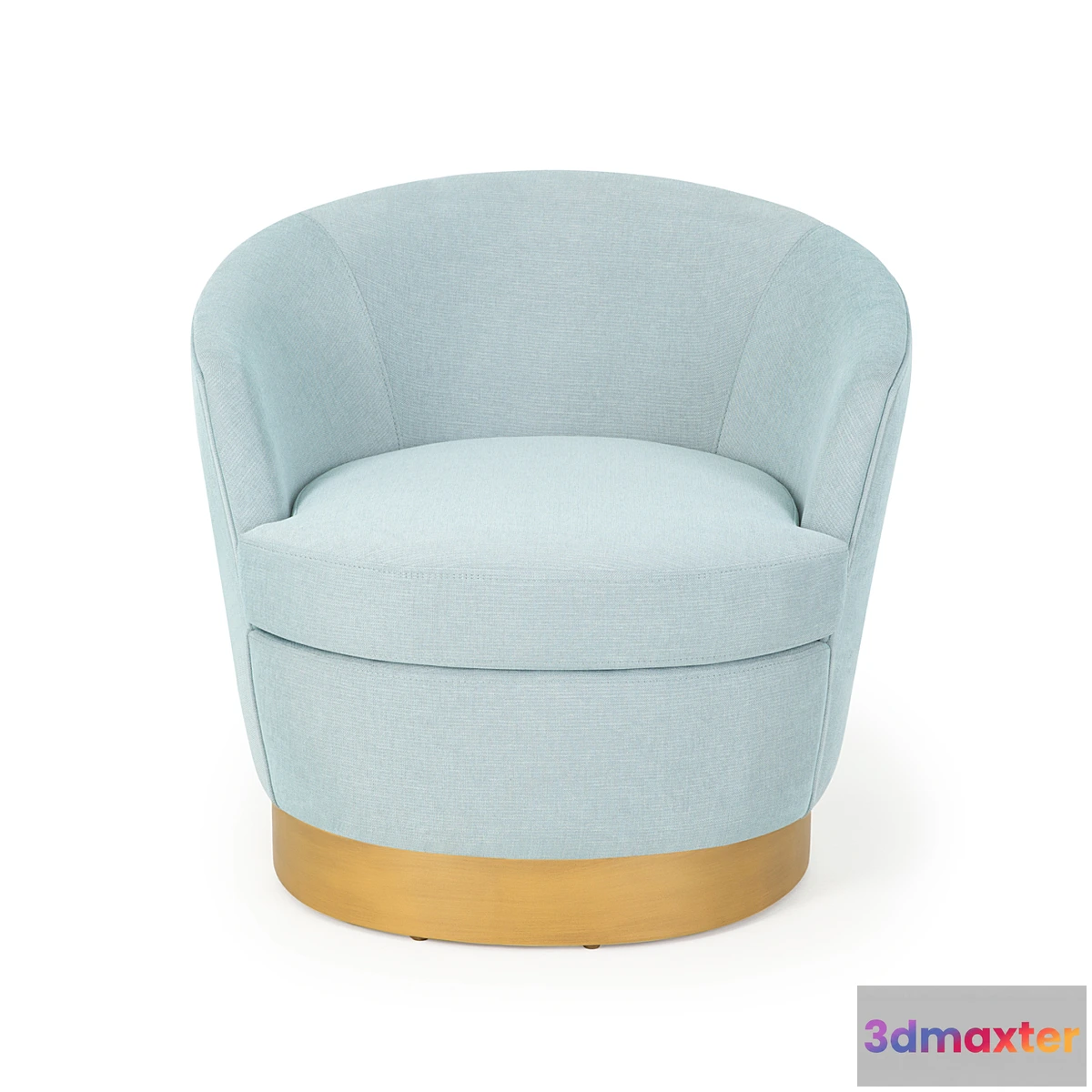 595369 - Armchair Ge