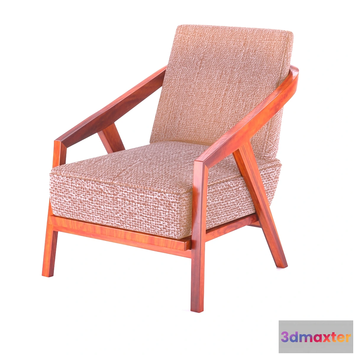 595373 - Chair - No.10