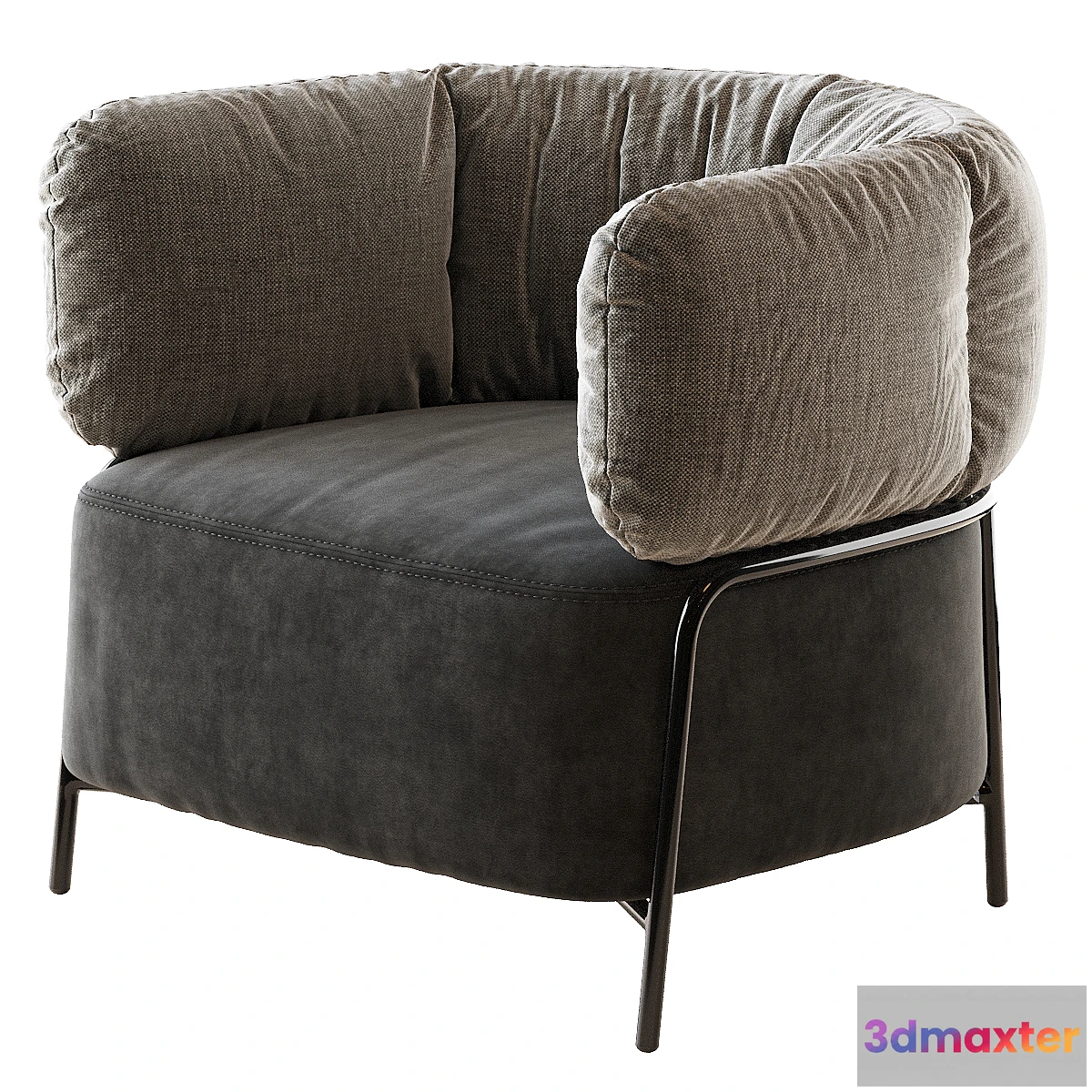 595441 - Calligaris QUADROTTA