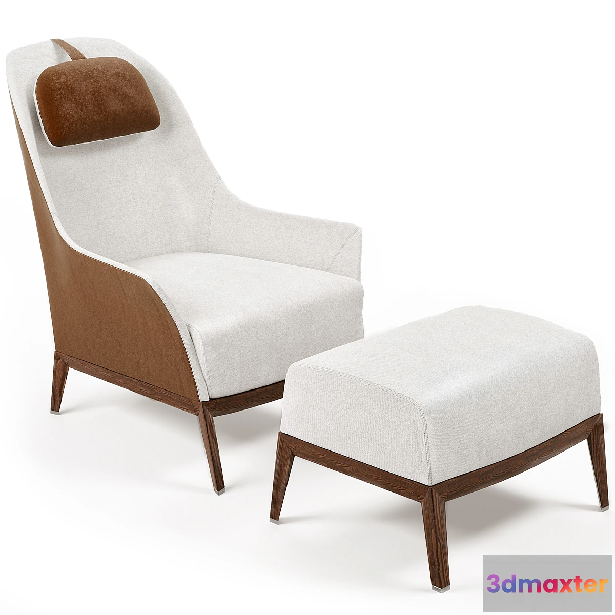 595465 - Giorgetti Normal 51063