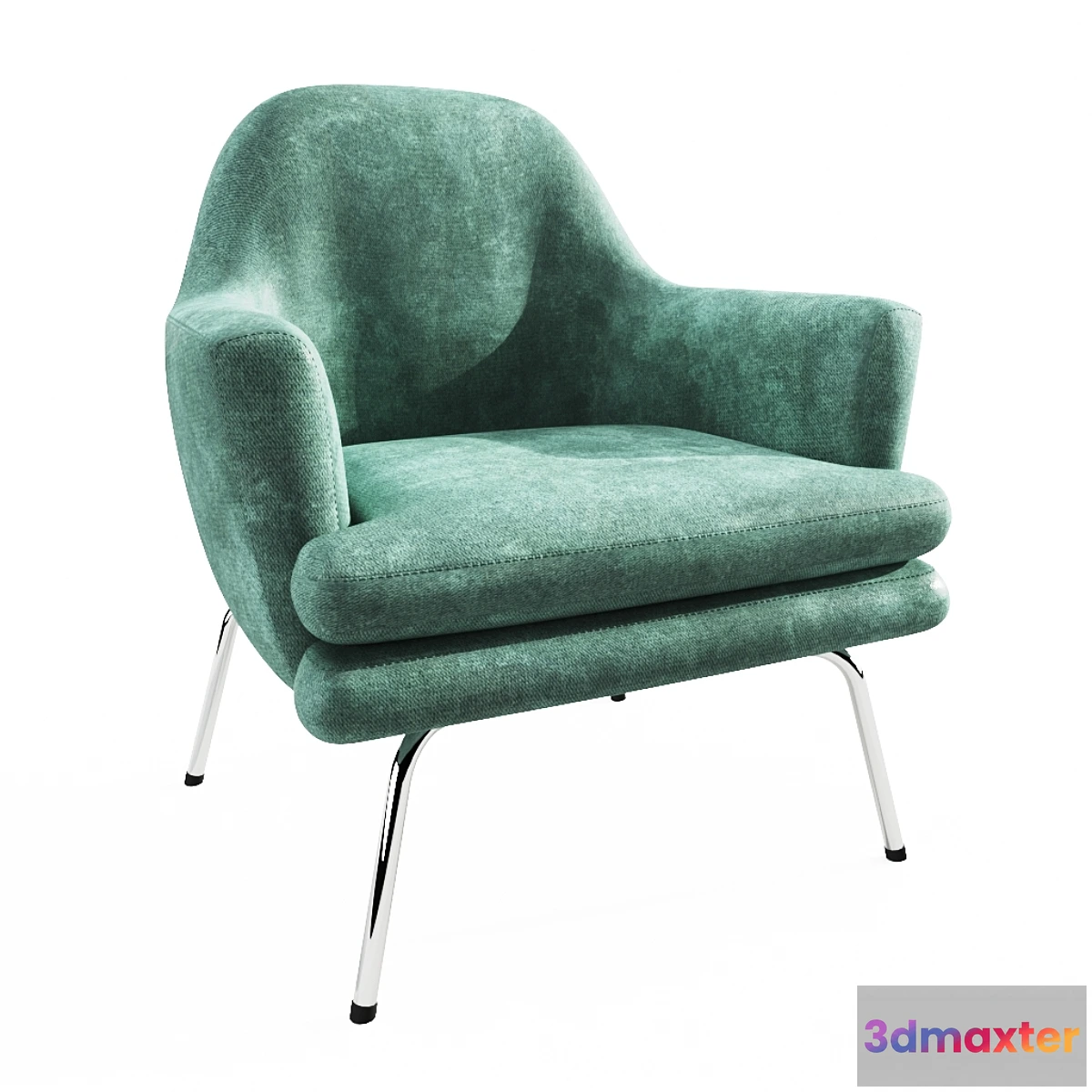 595483 - Chloe arm chair