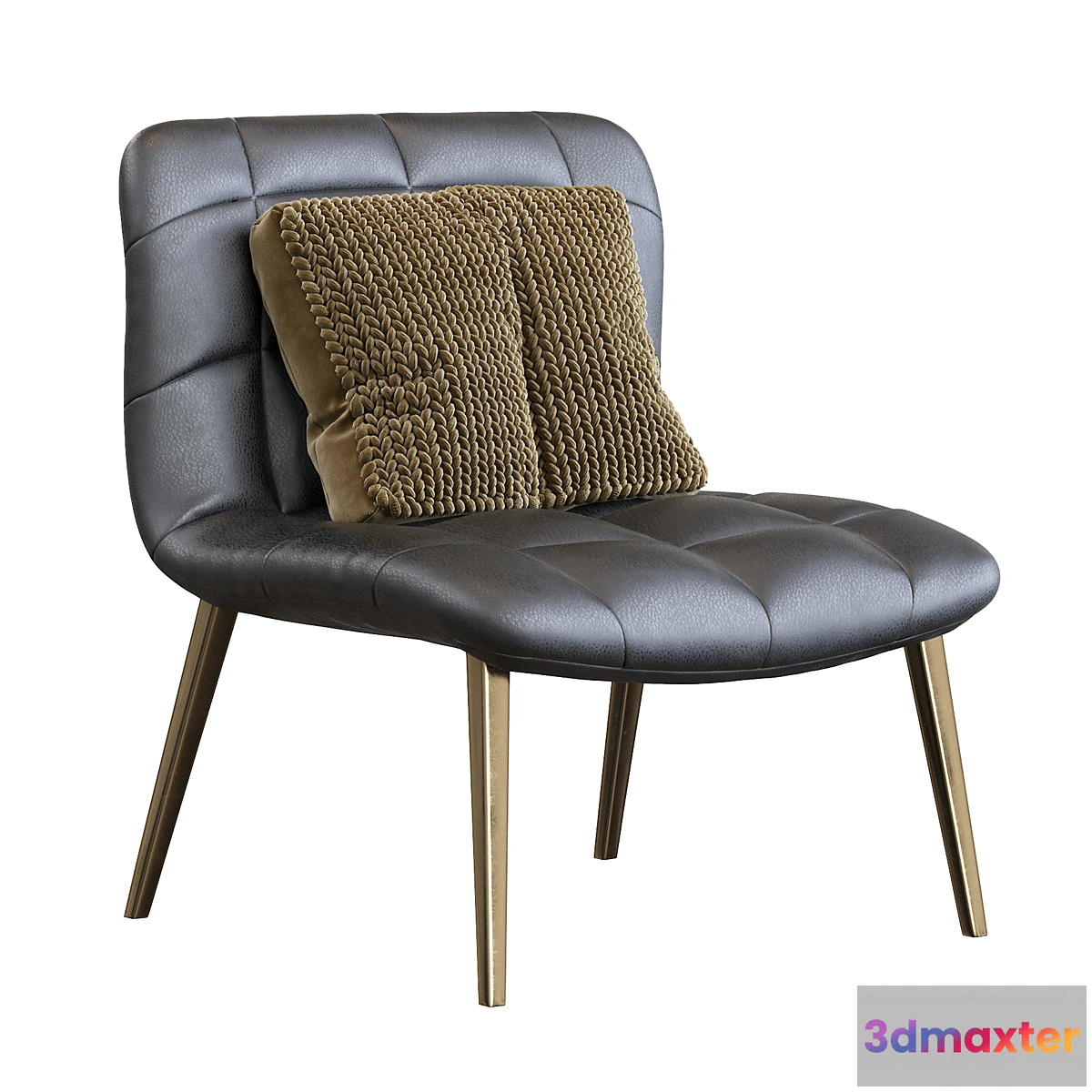 595541 - Kuga bontempi armchair