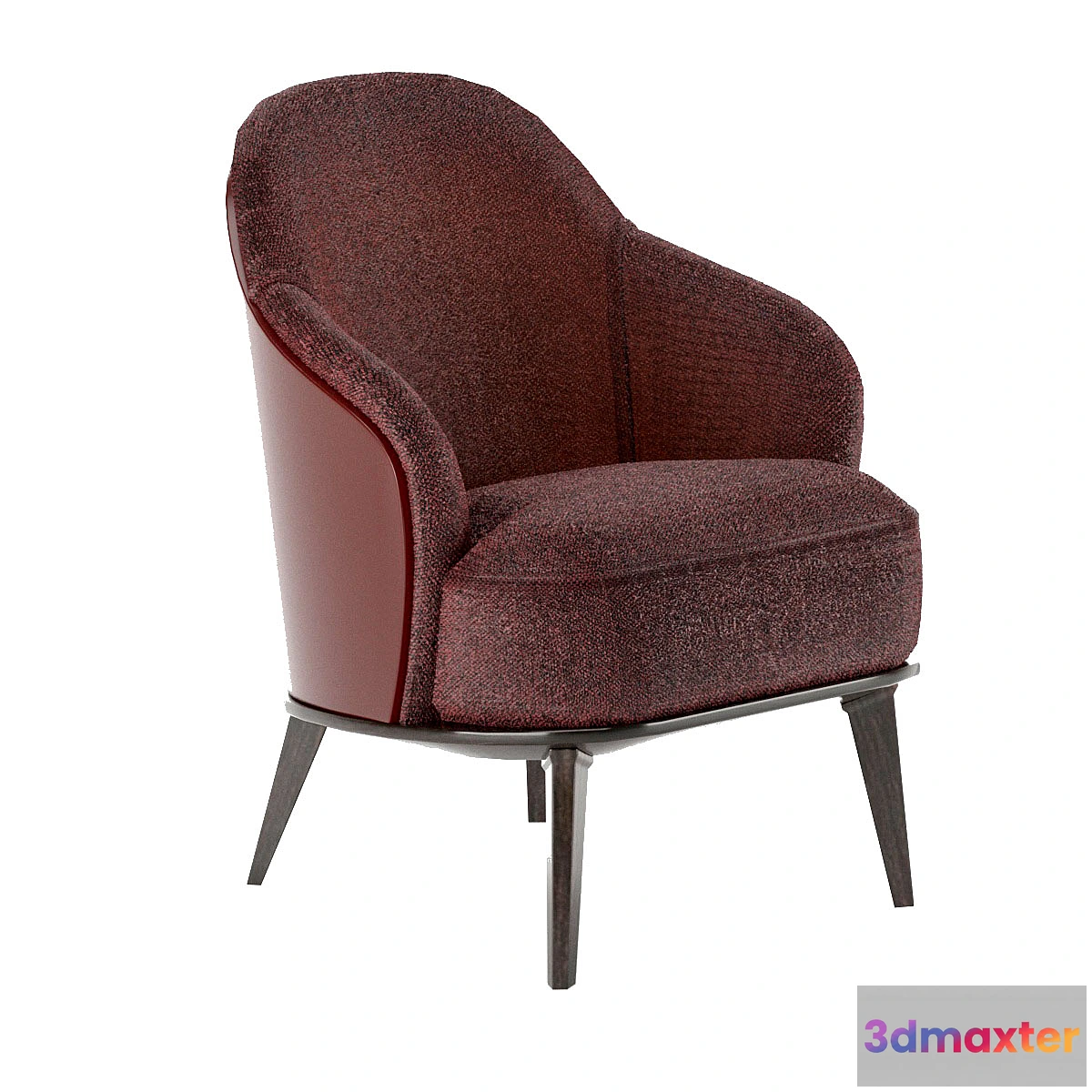 595555 - Armchair - No.12