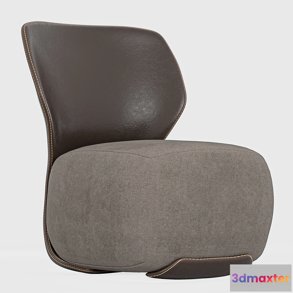 595567 - Armchair 002