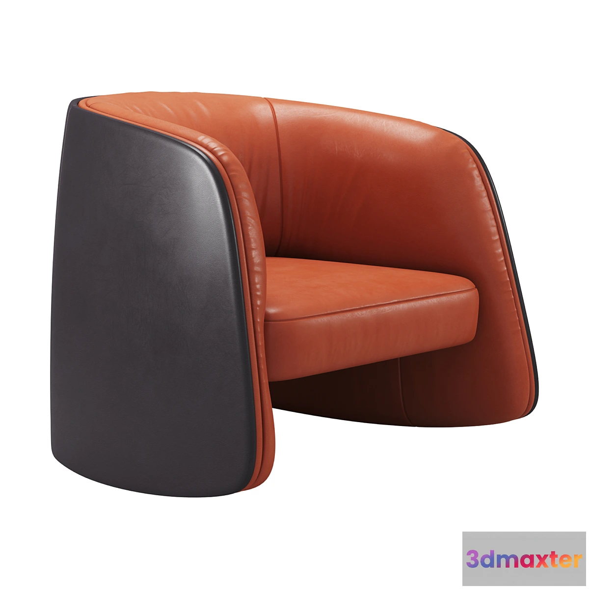 595625 - DeSede Ds-900