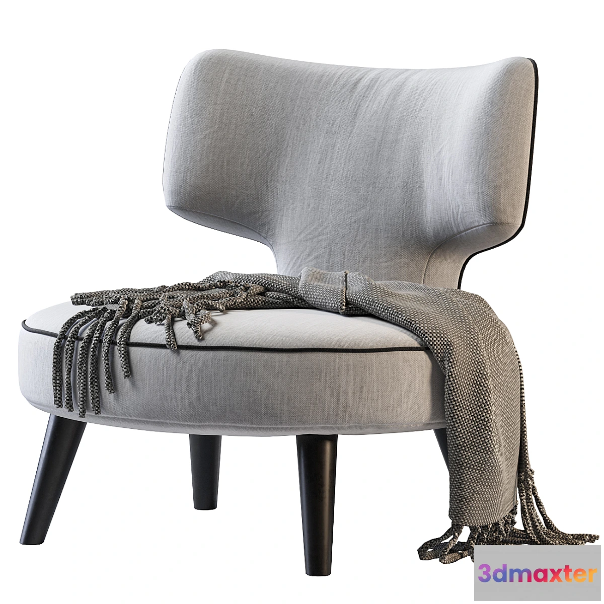 595641 - Flexform Drop 20