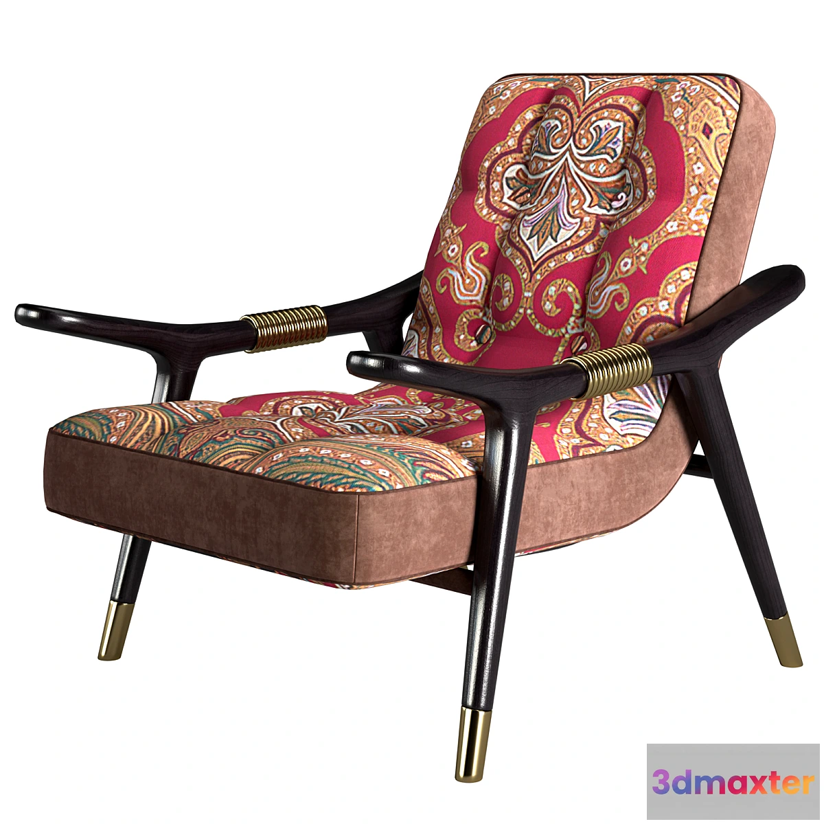 595649 - Etro Home Interiors Masai