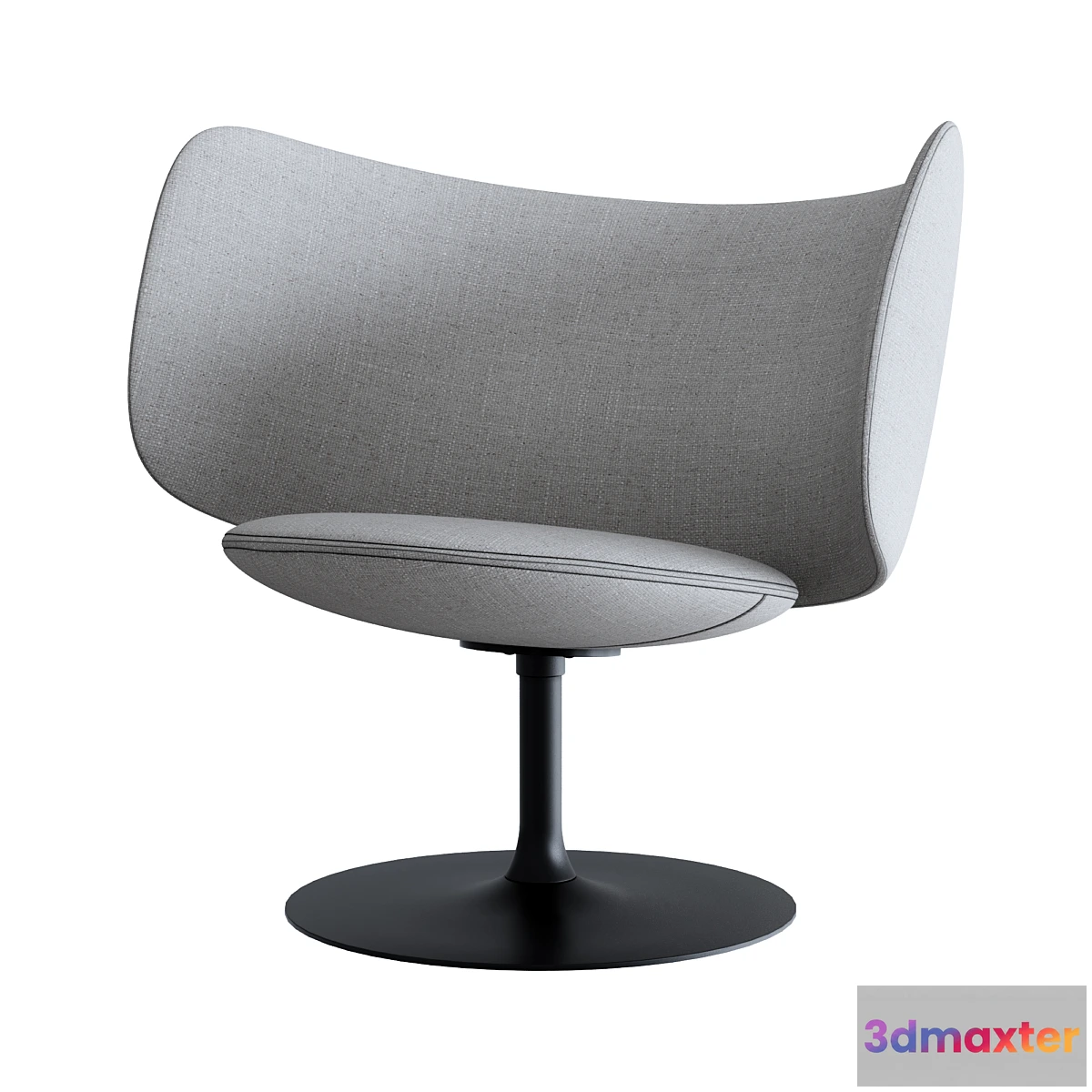 595695 - STELLA BY HALLE