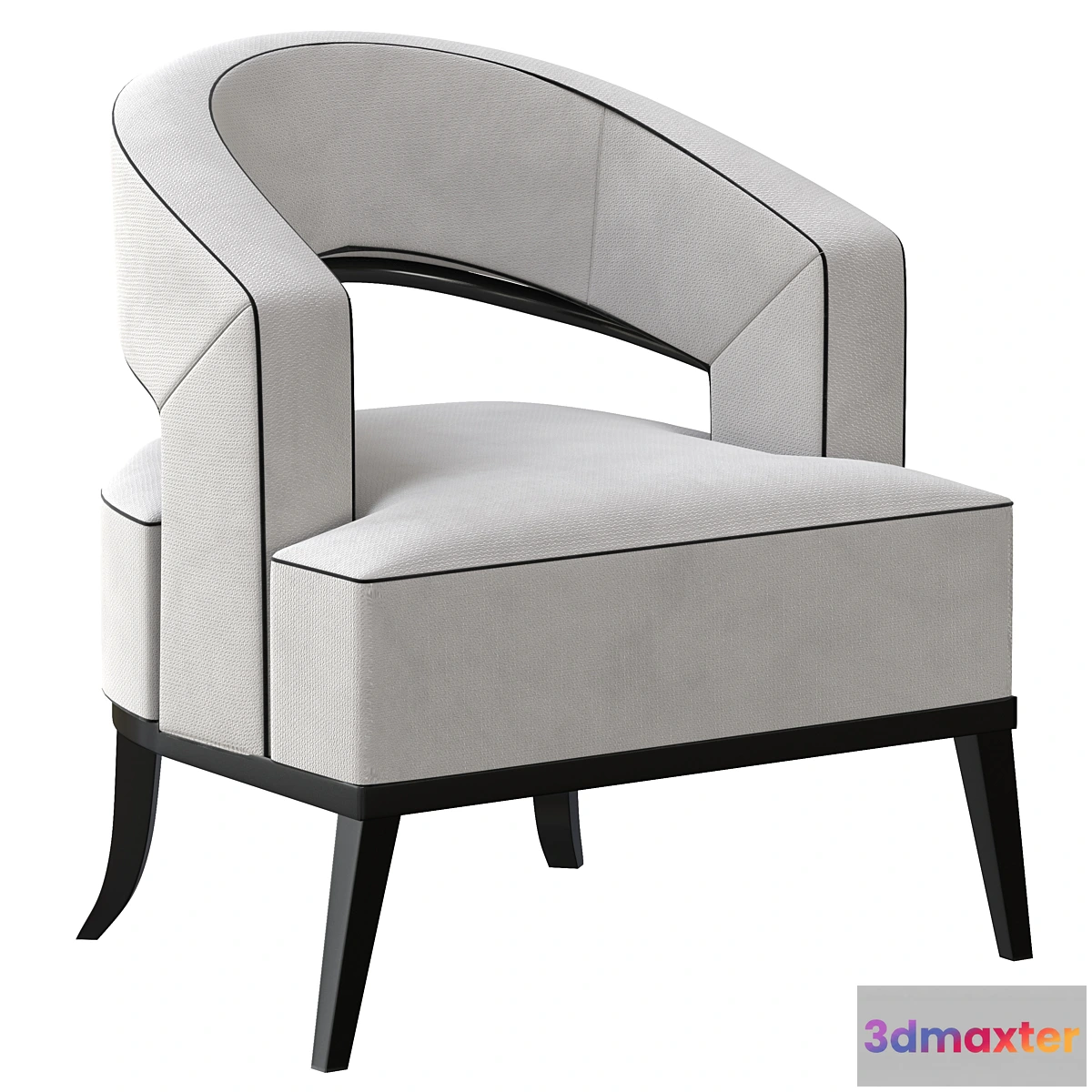 595727 - Impressive Chairs