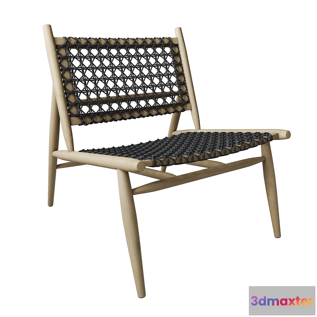 595733 - Armchair La Forma Unika