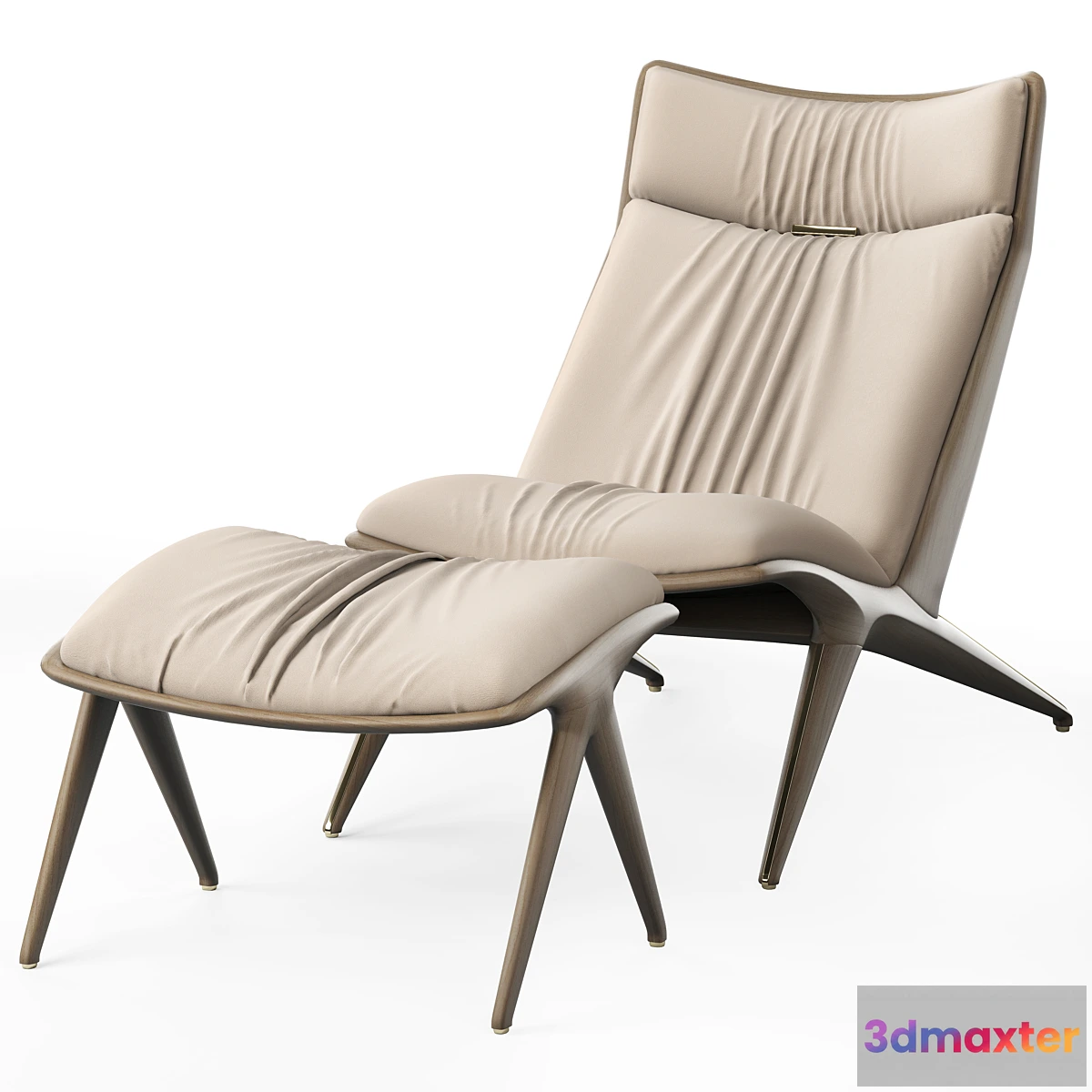 595735 - Opera contemporary aurora