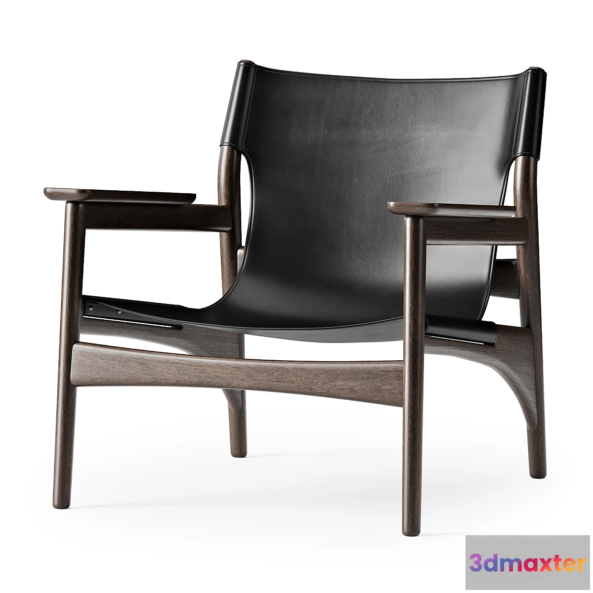 595739 - Norm Architects Kinuta N LC02