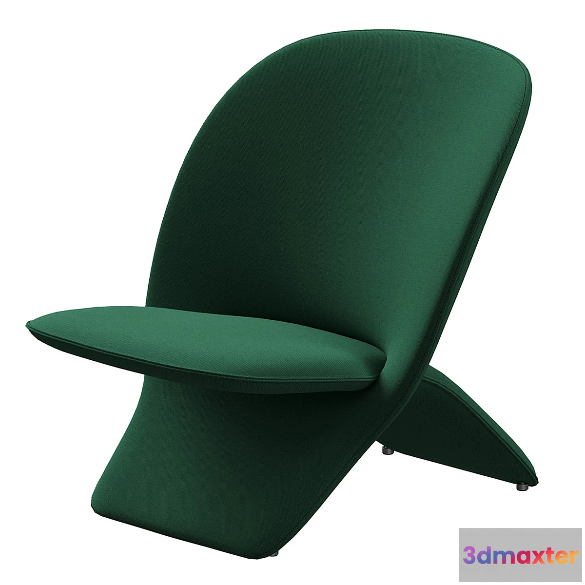 595763 - Artifort Niloo