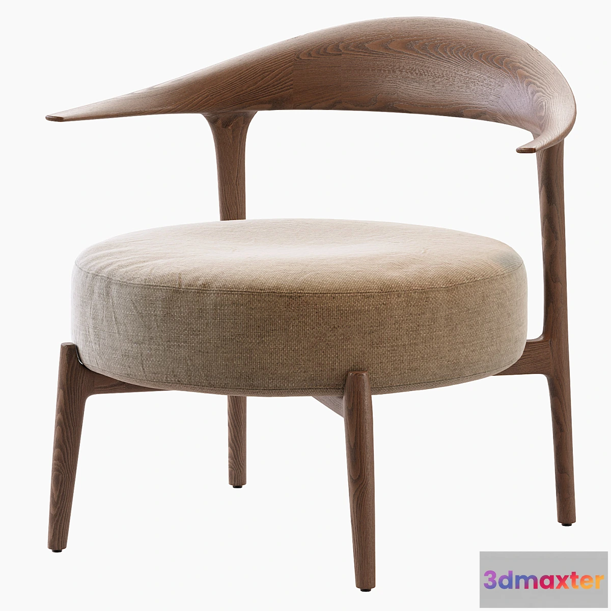 595785 - RIPPLE - No.2