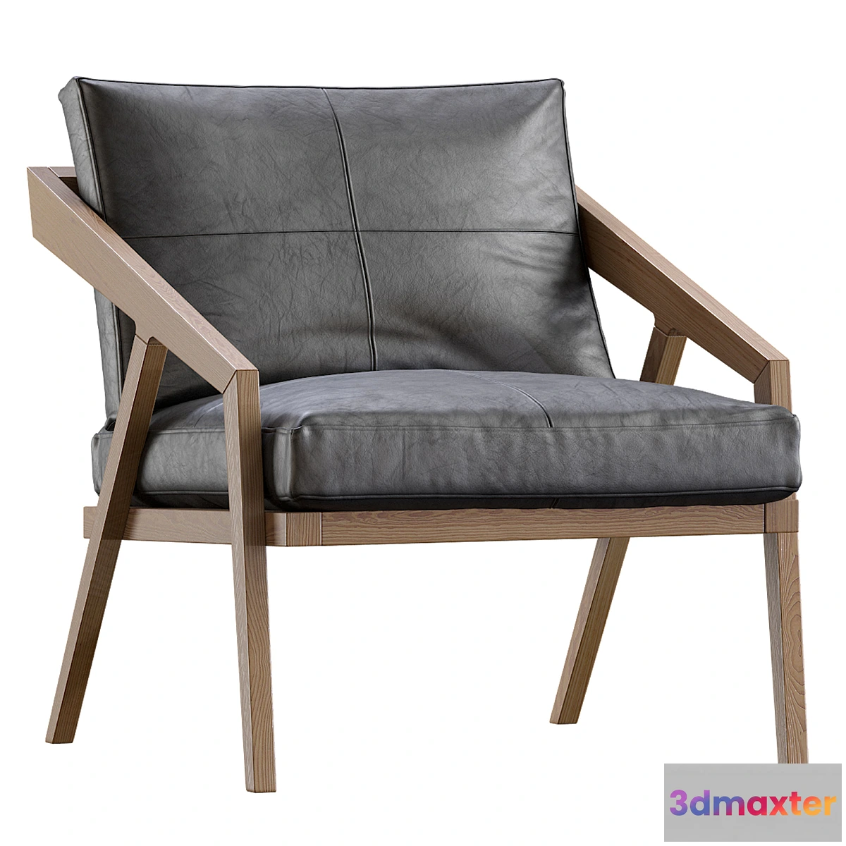 595789 - Armchair carioca