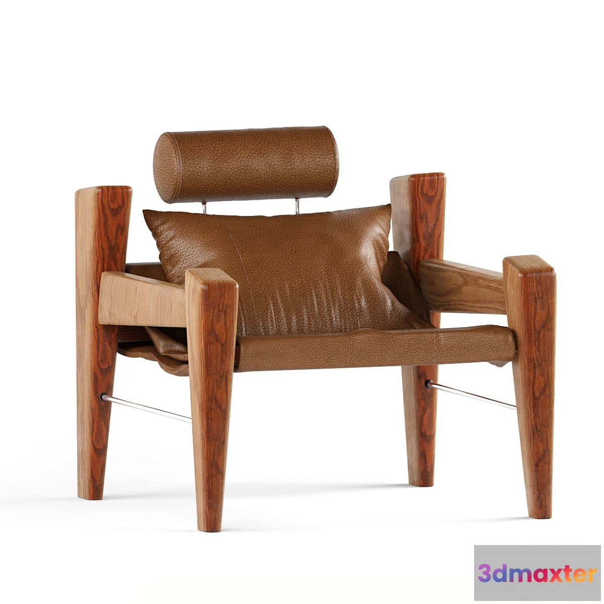 595831 - Armchair tuscan