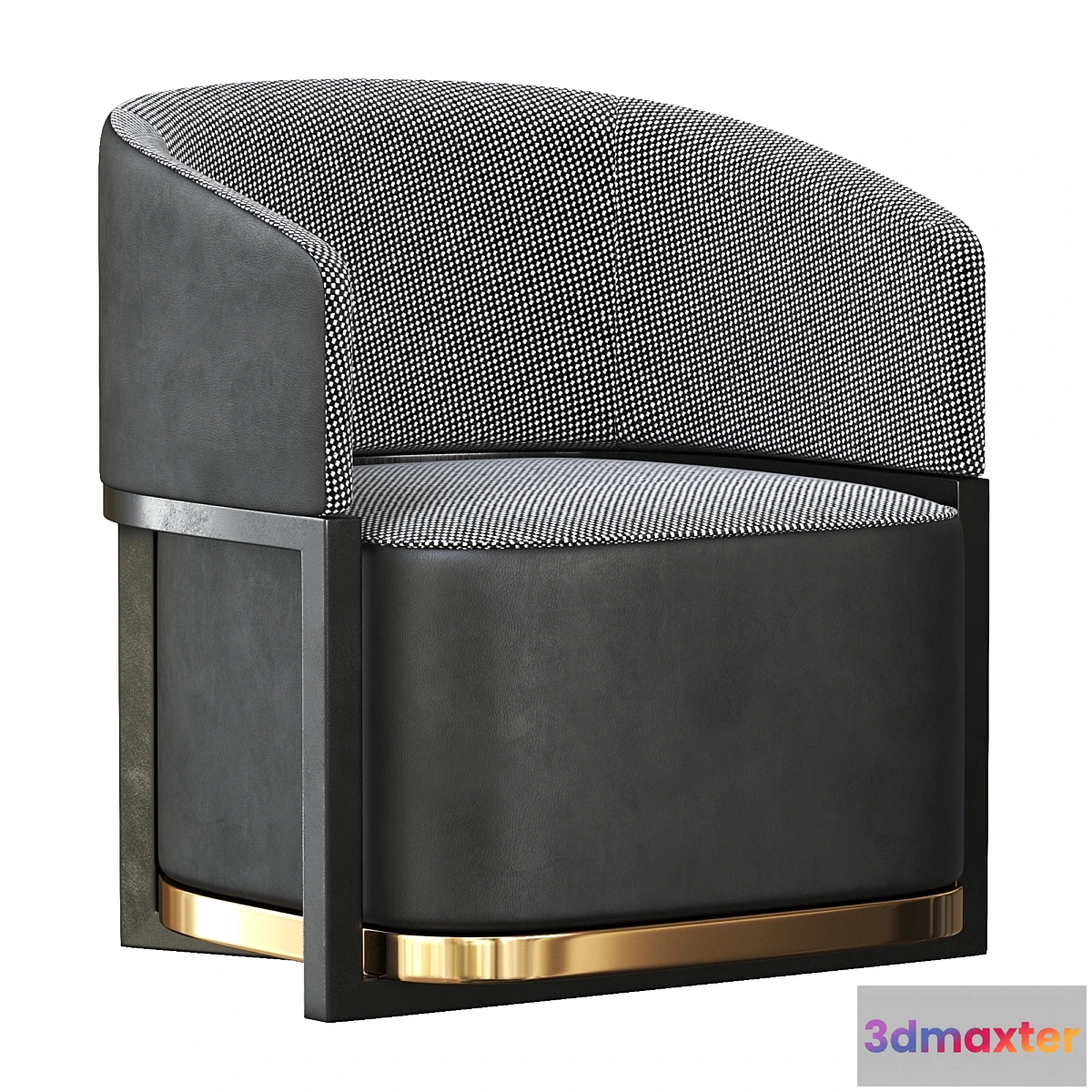 595851 - FRIDA Armchairs from Flexform
