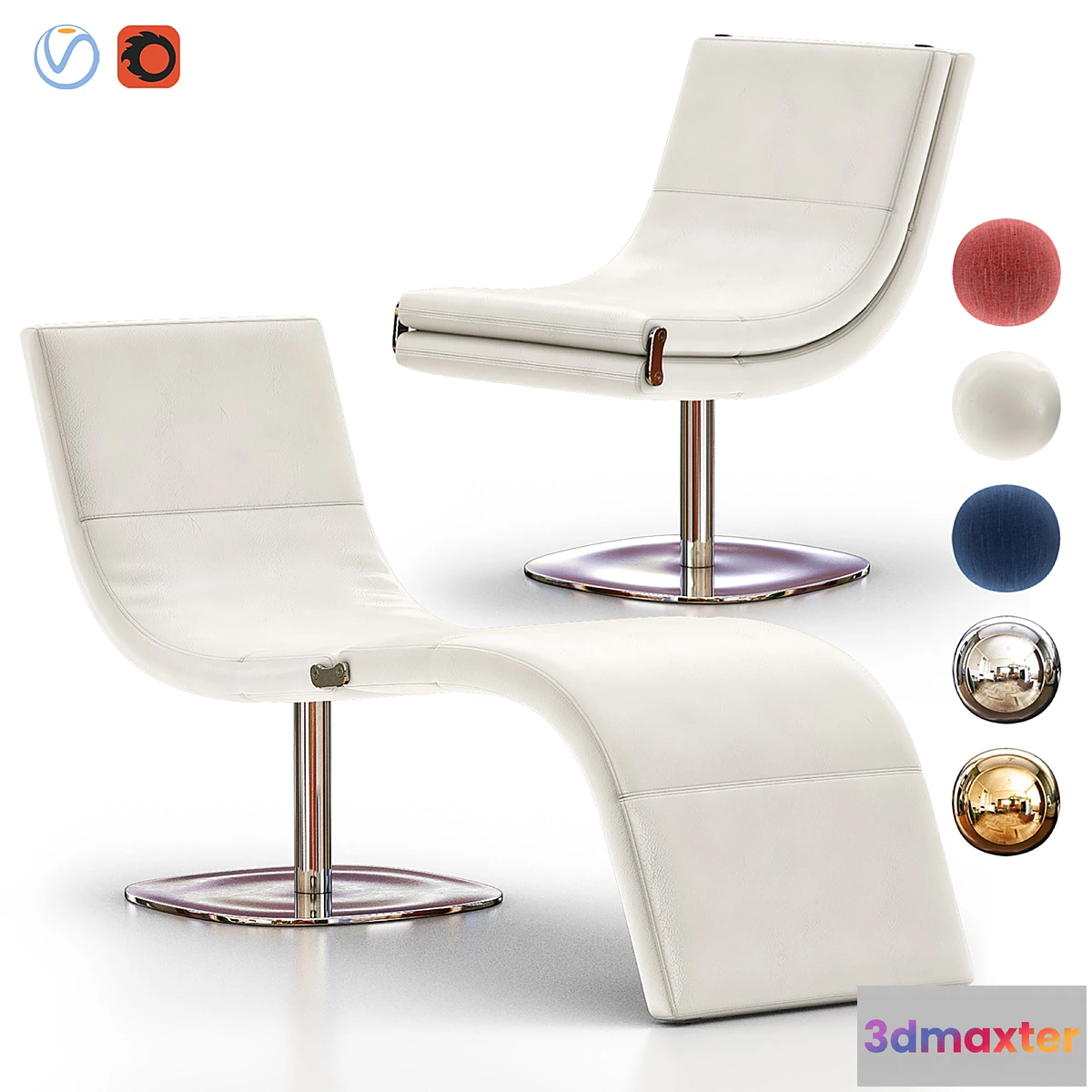 595909 - DRAGONFLY from BONALDO