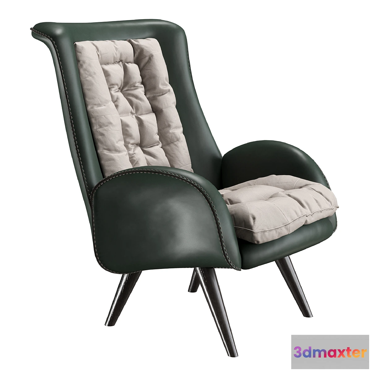 595927 - Greenapple barao