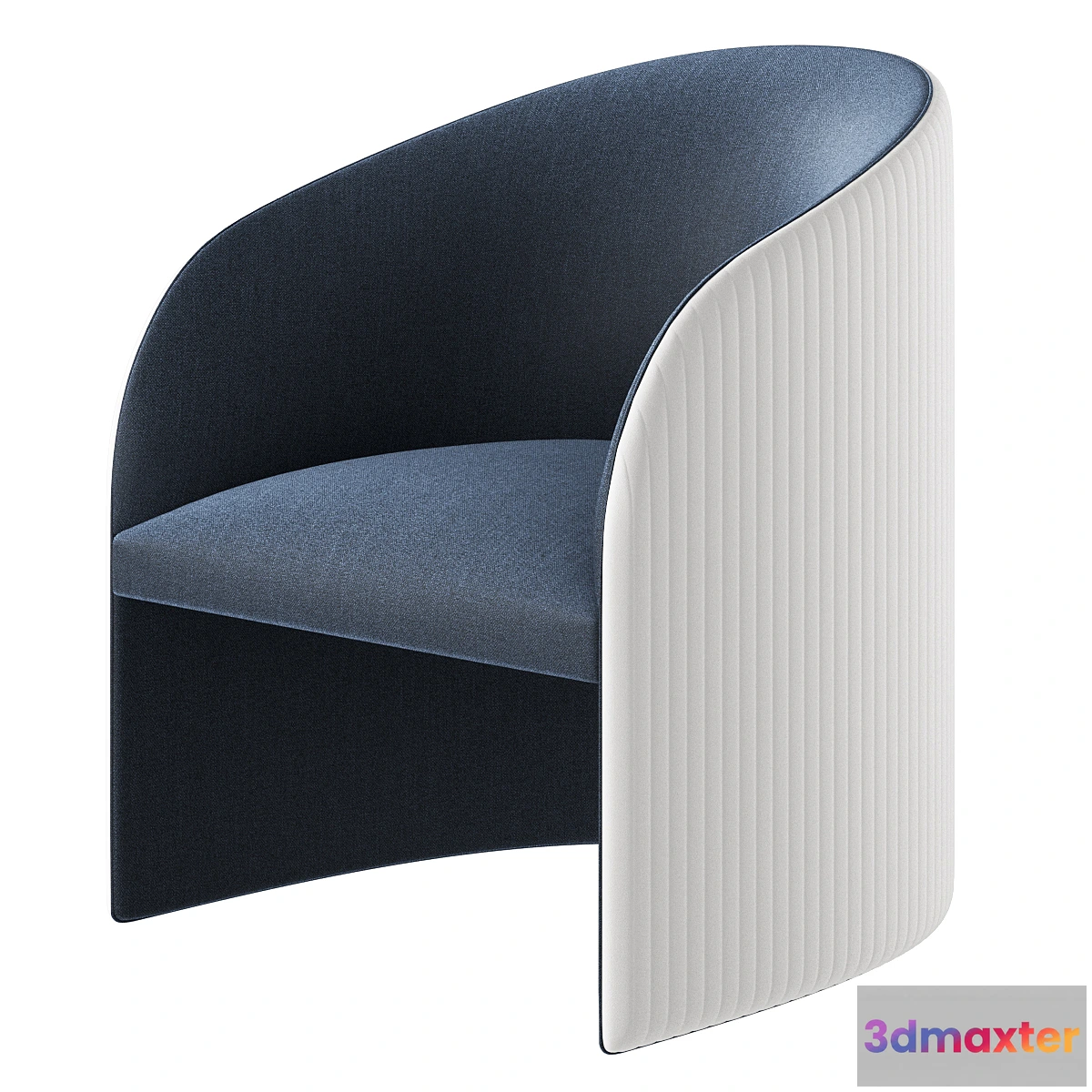 595965 - Bross eclipse