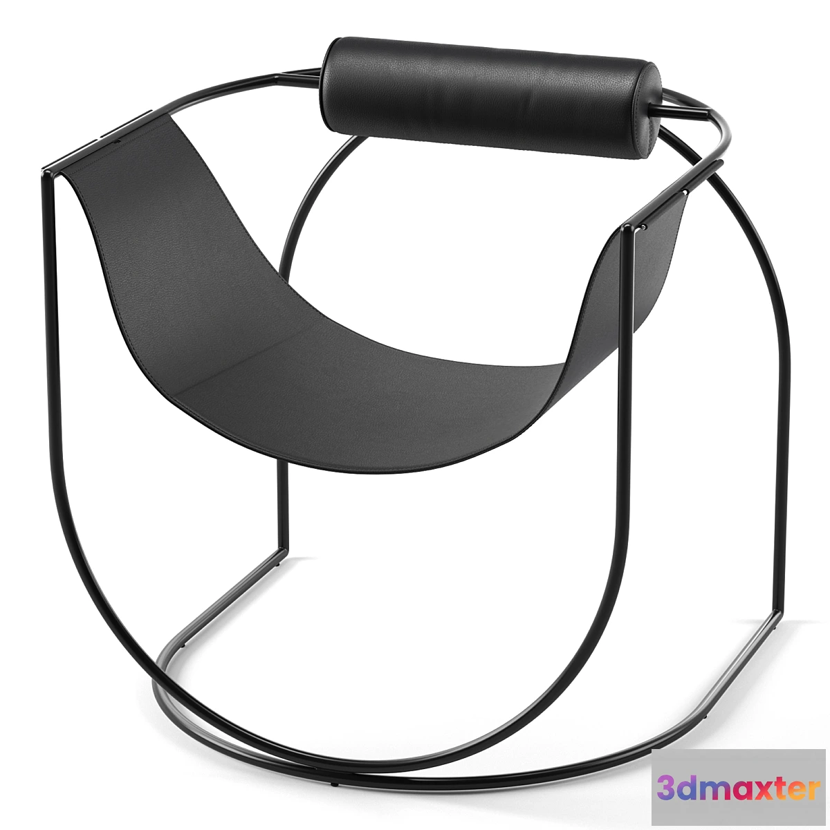 595973 - Lemni by Living Divani