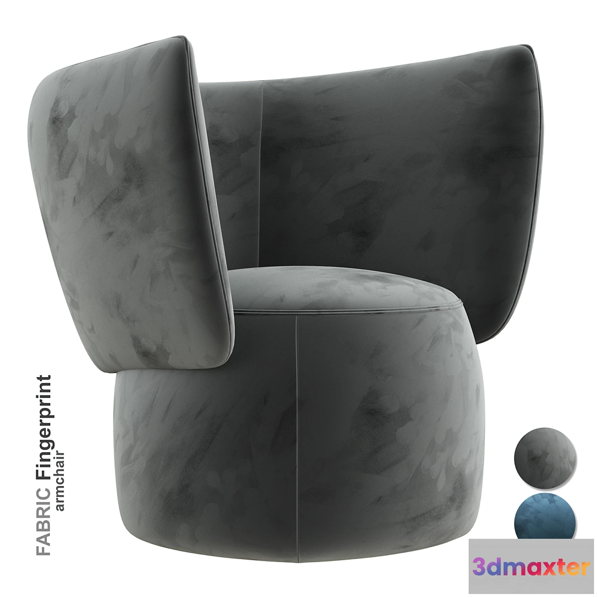 596033 - BIKINI by BK Contract