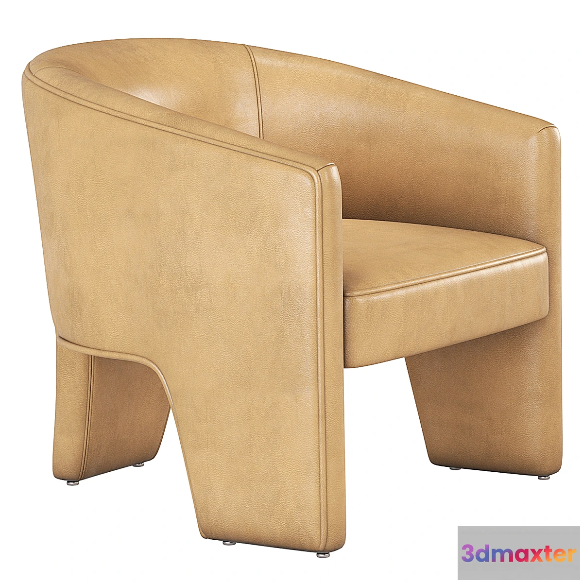 596063 - Fae Chair Four Hands Grayson