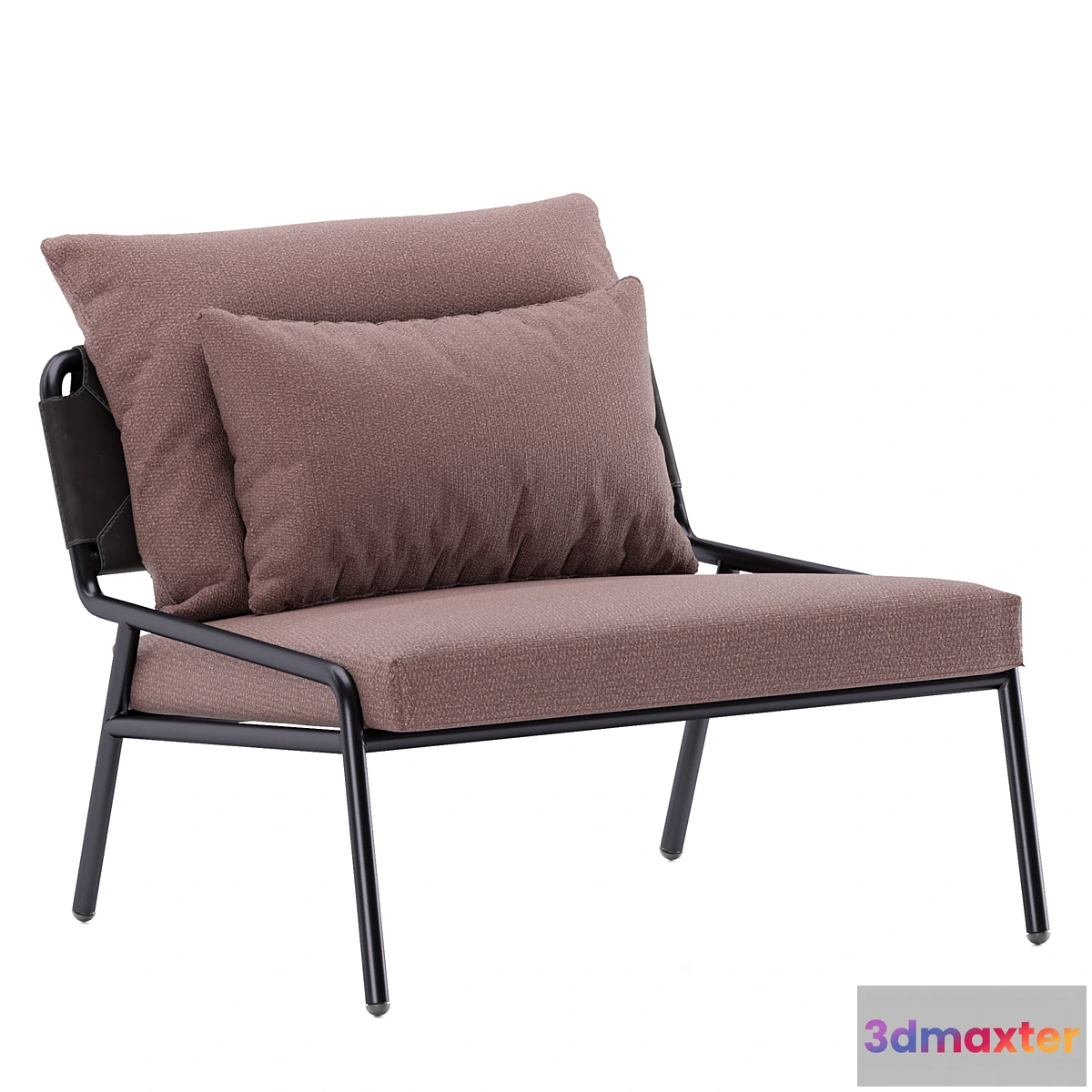 596065 - Zoe armchair