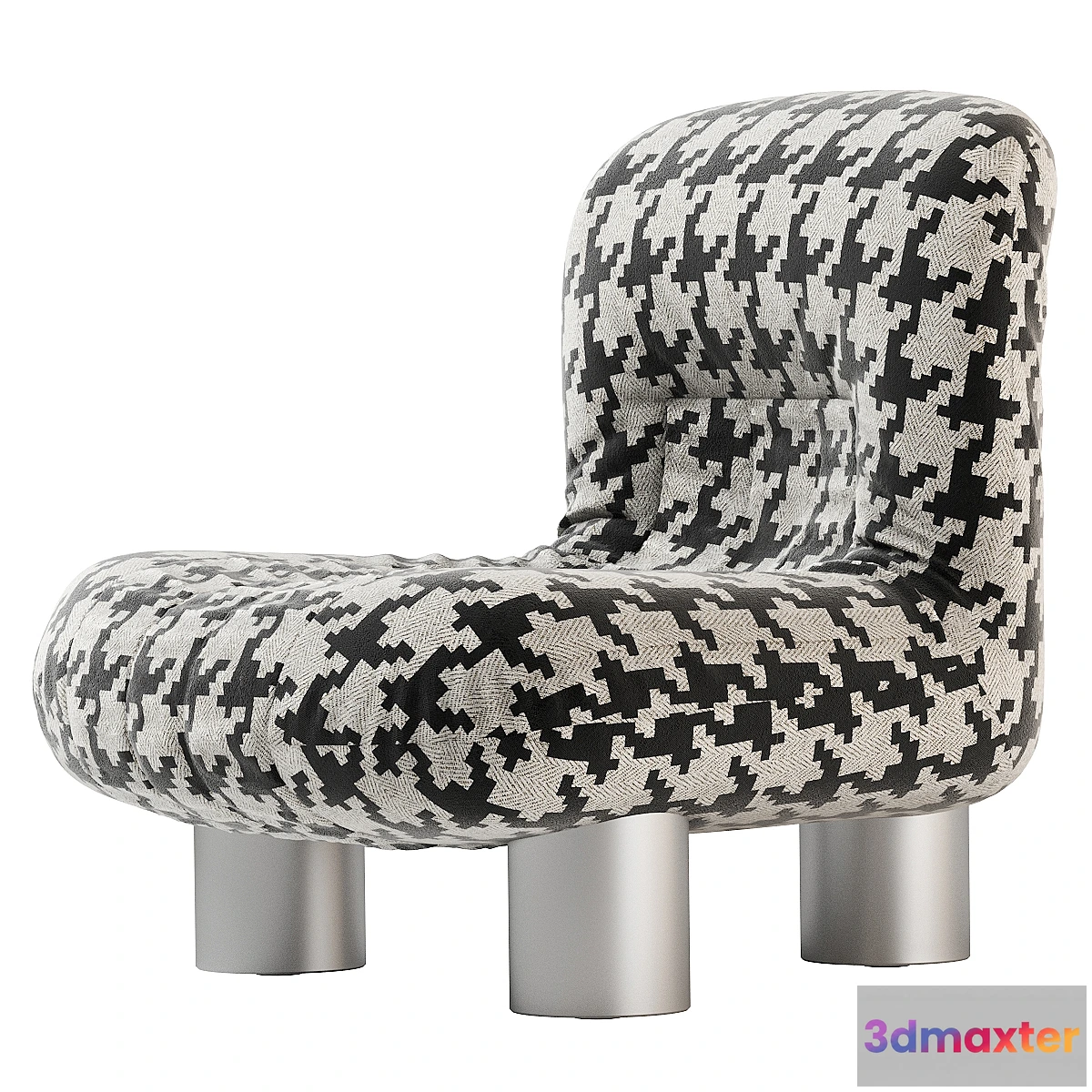 596163 - BOTOLO CHAIR