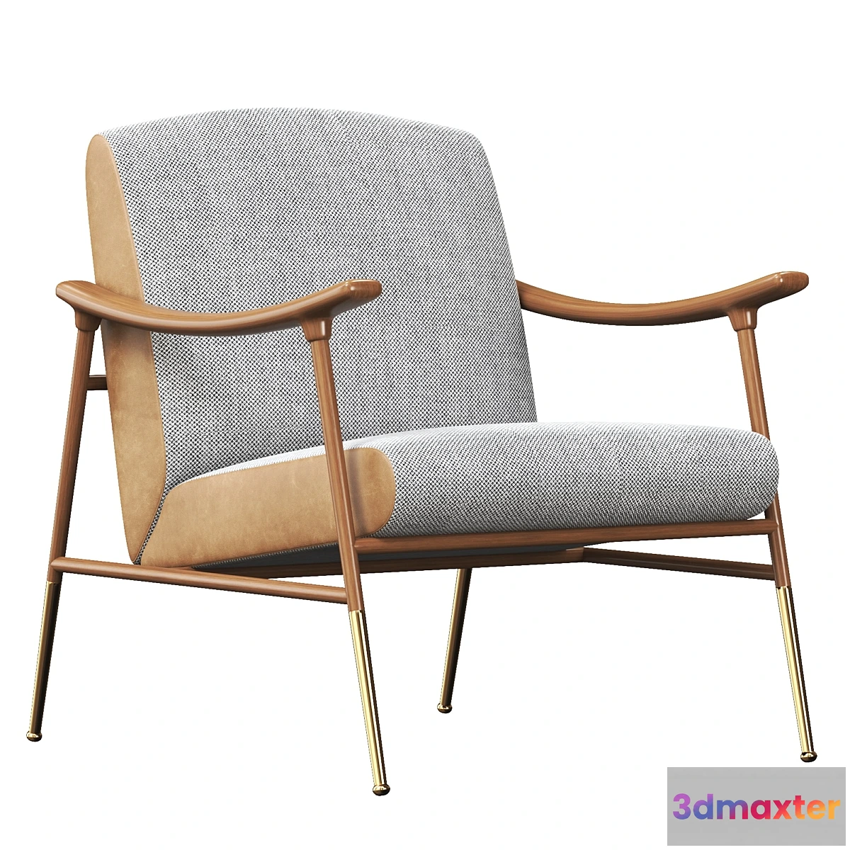 596309 - Tosconova chair 1