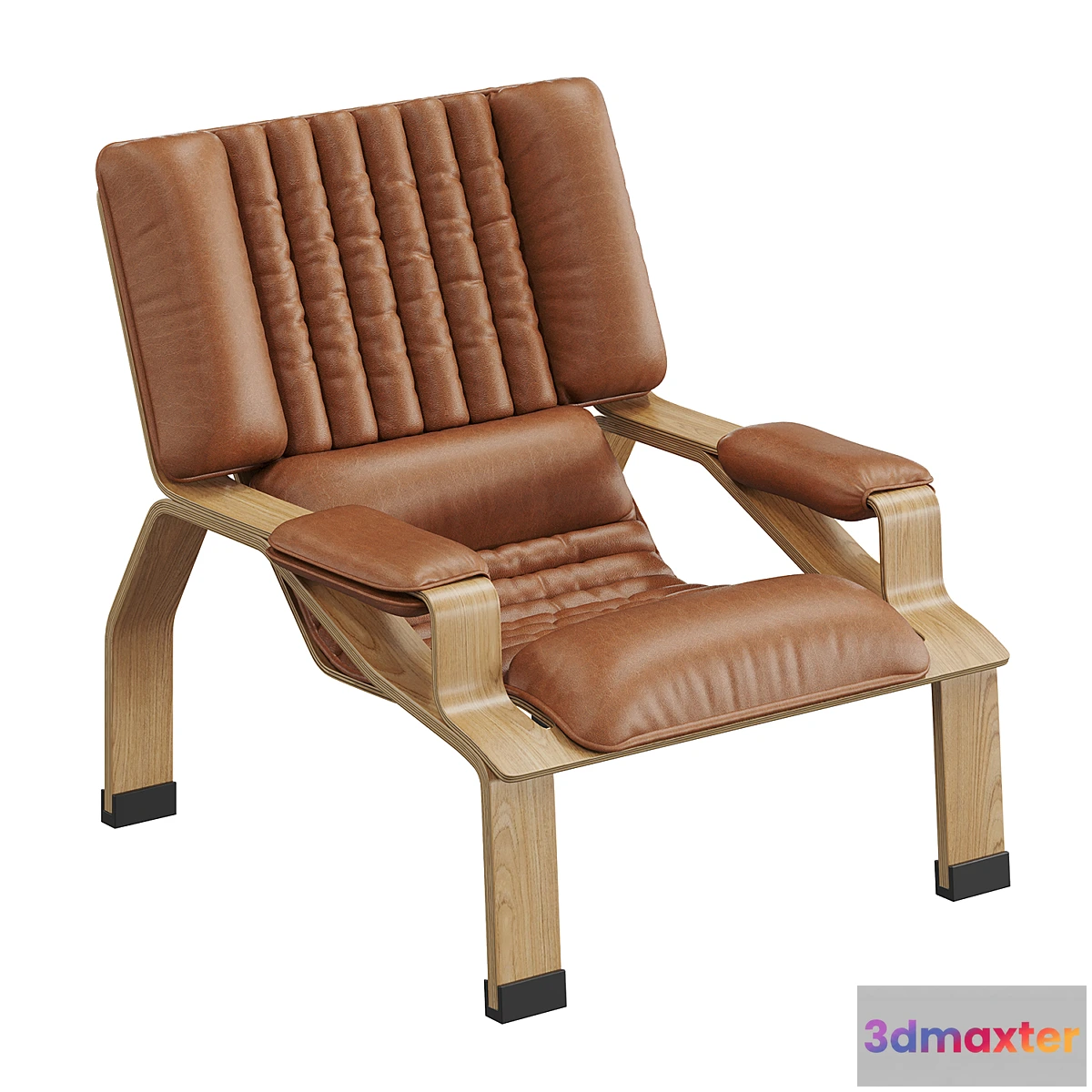 596333 - B-LINE SUPERCOMFORT